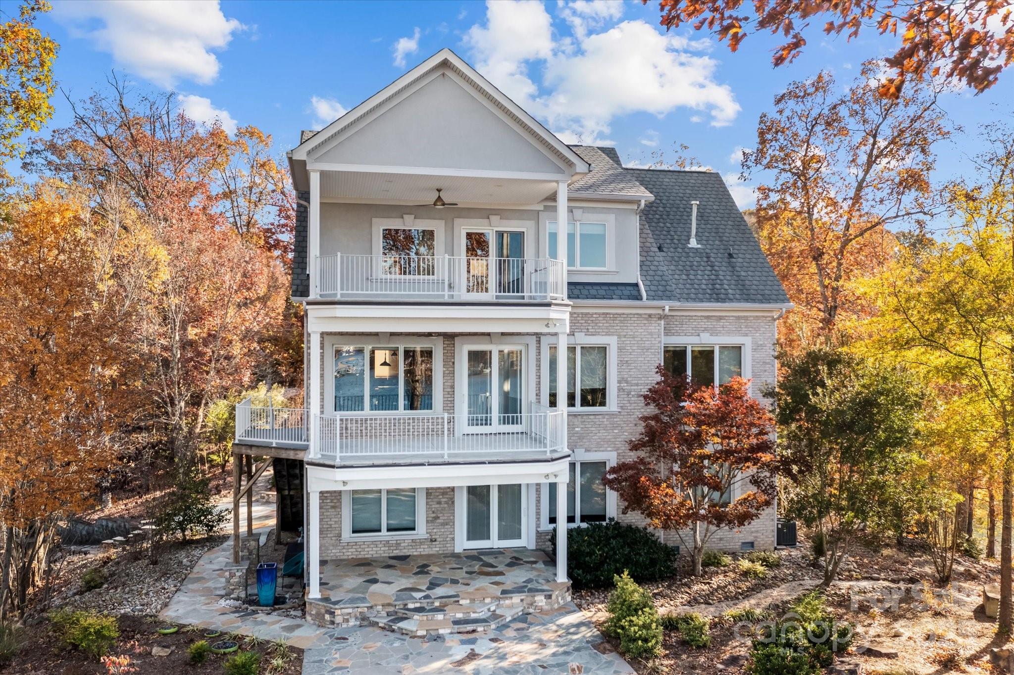 139 Long Cove Lane