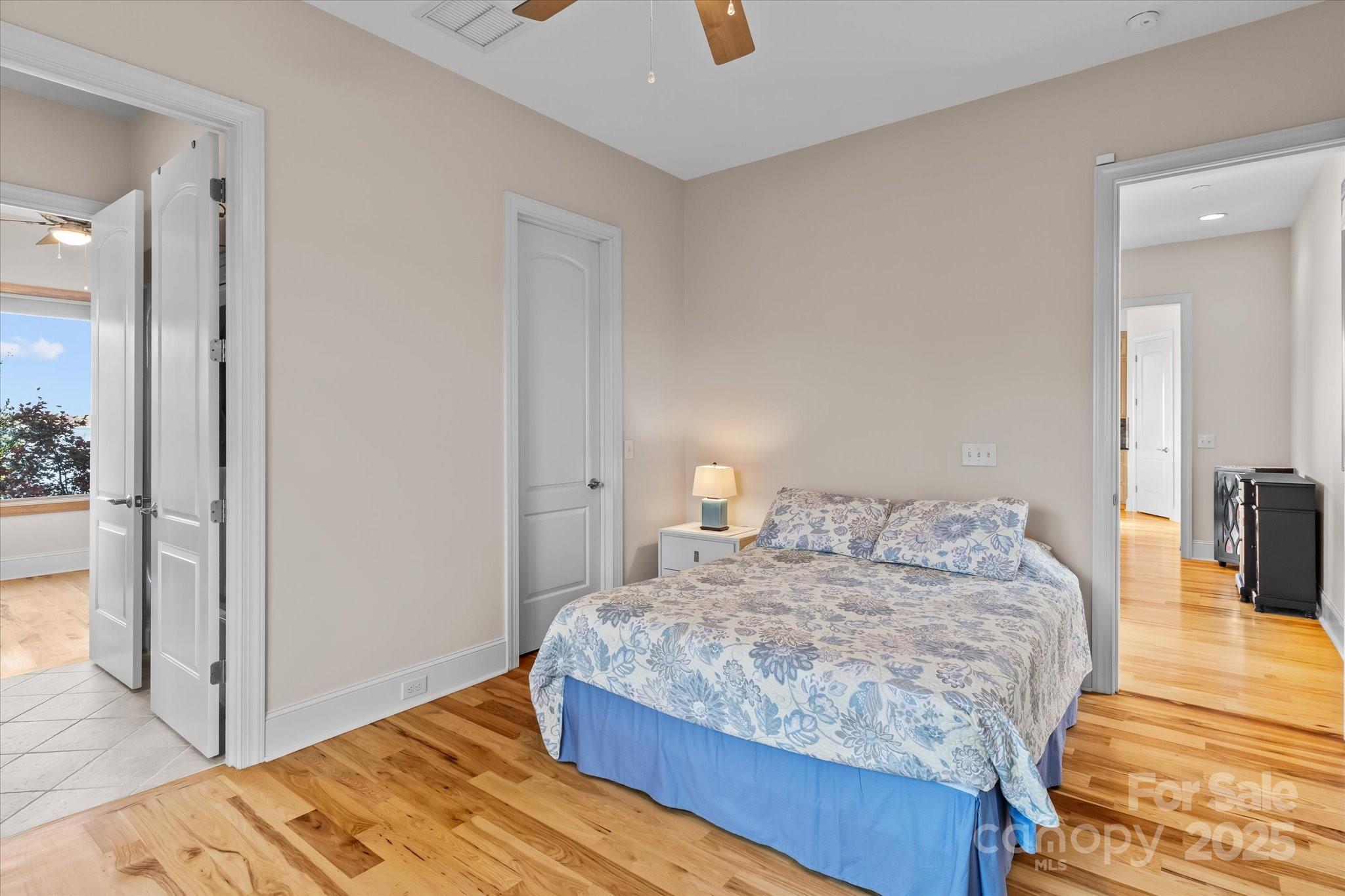 139 Long Cove Lane