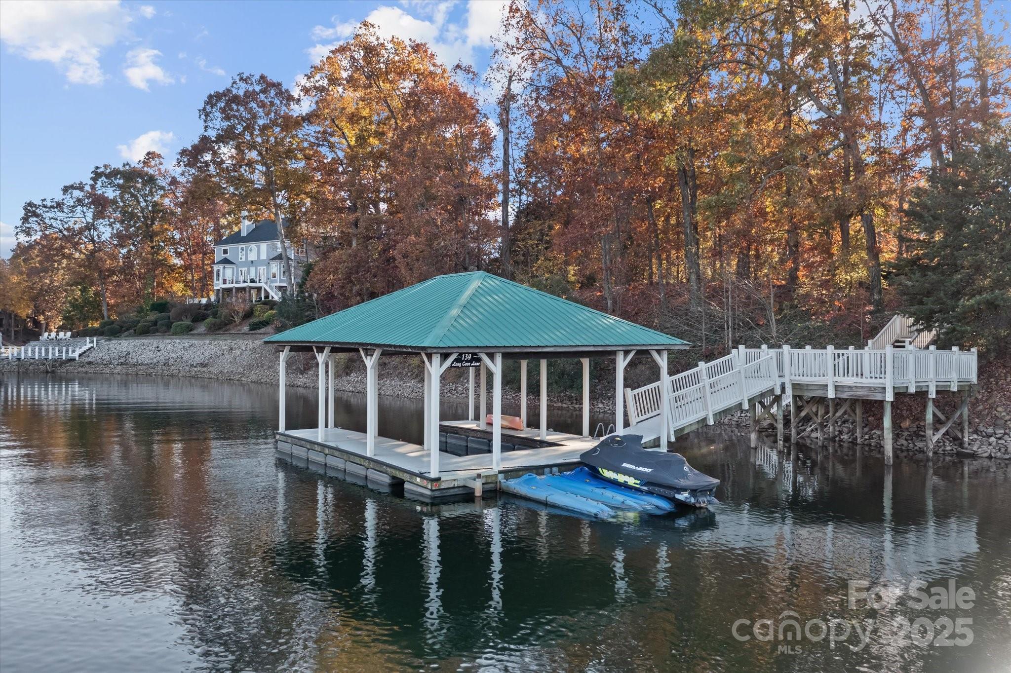 139 Long Cove Lane