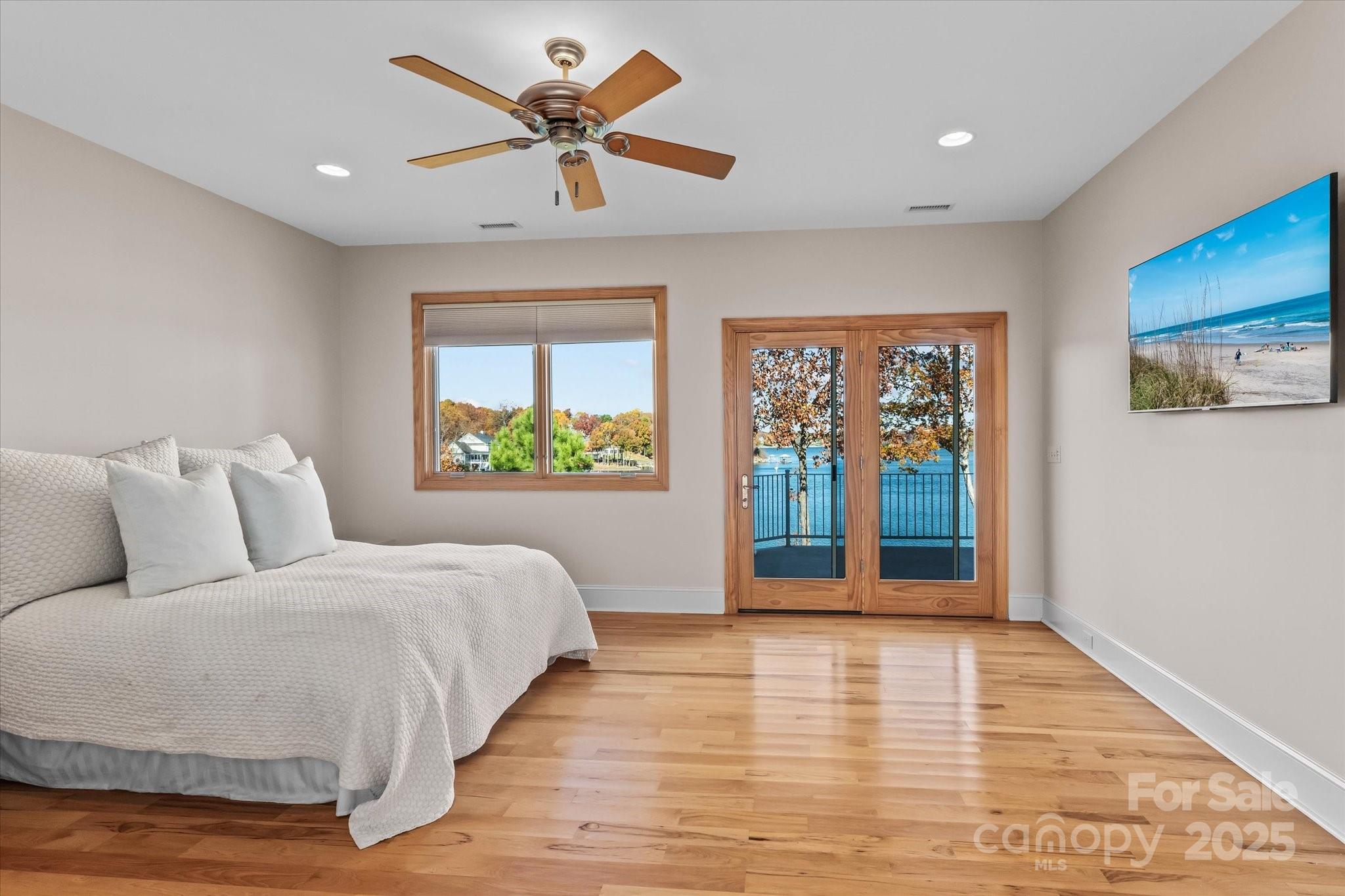 139 Long Cove Lane