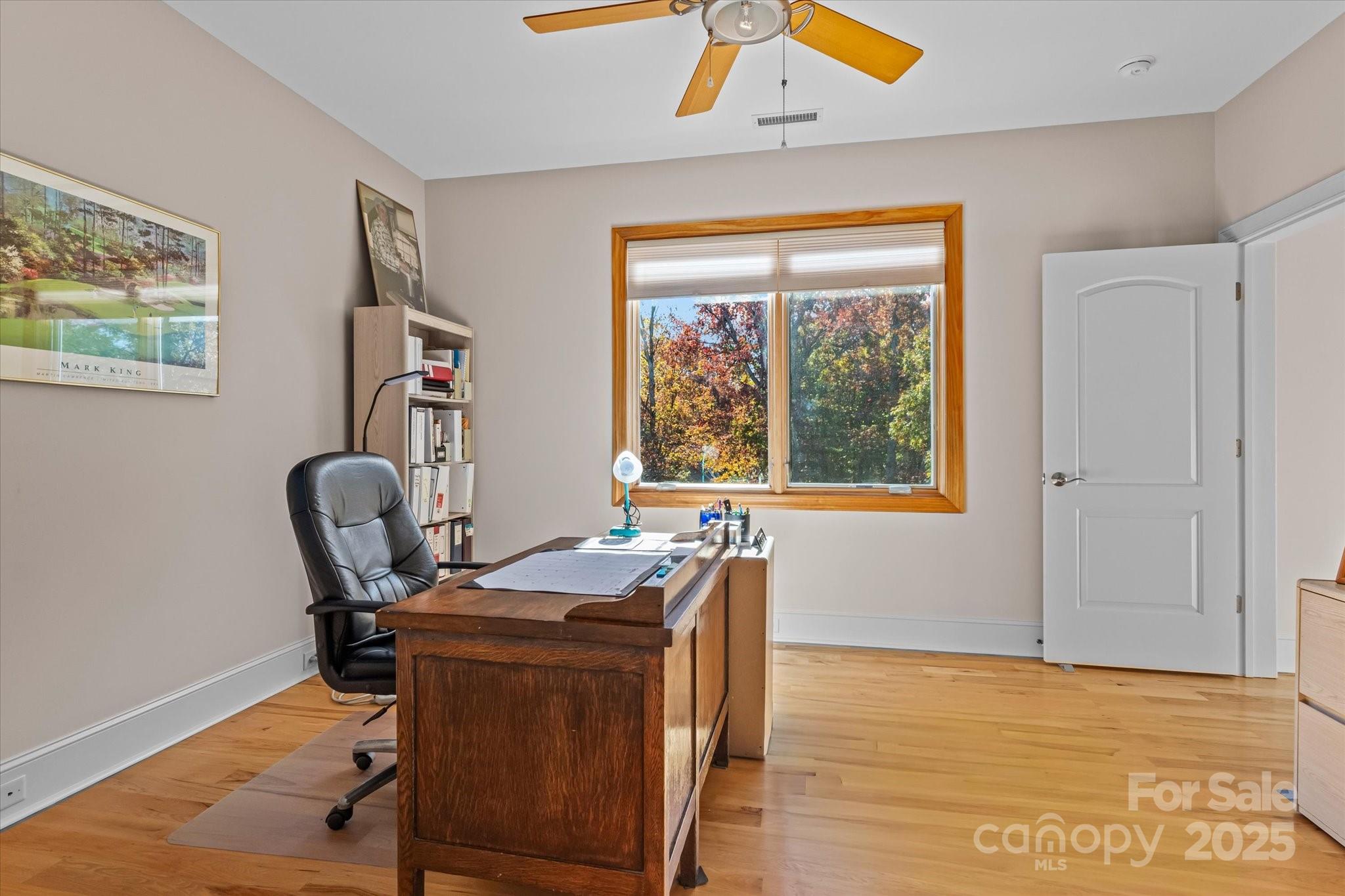 139 Long Cove Lane