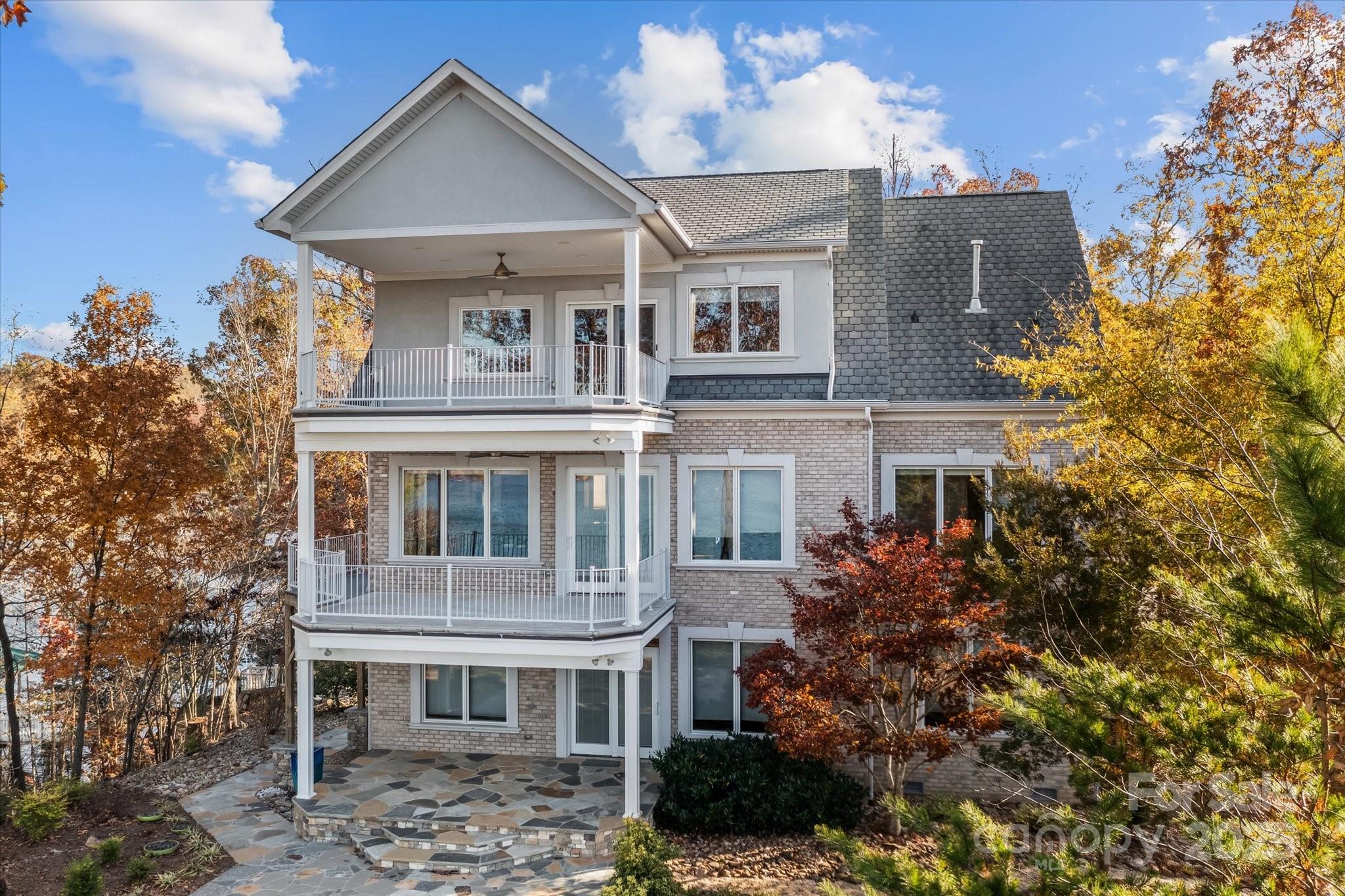 139 Long Cove Lane