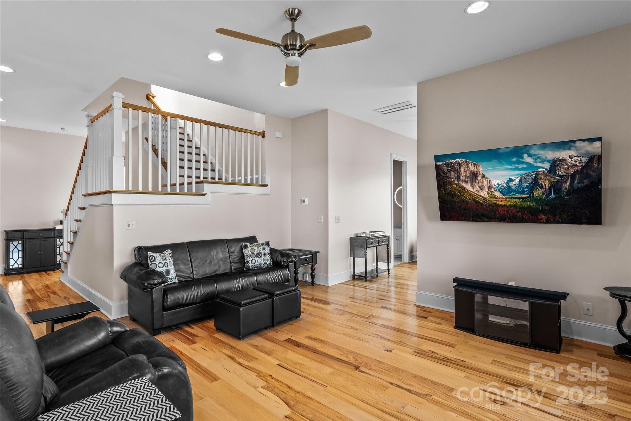 139 Long Cove Lane