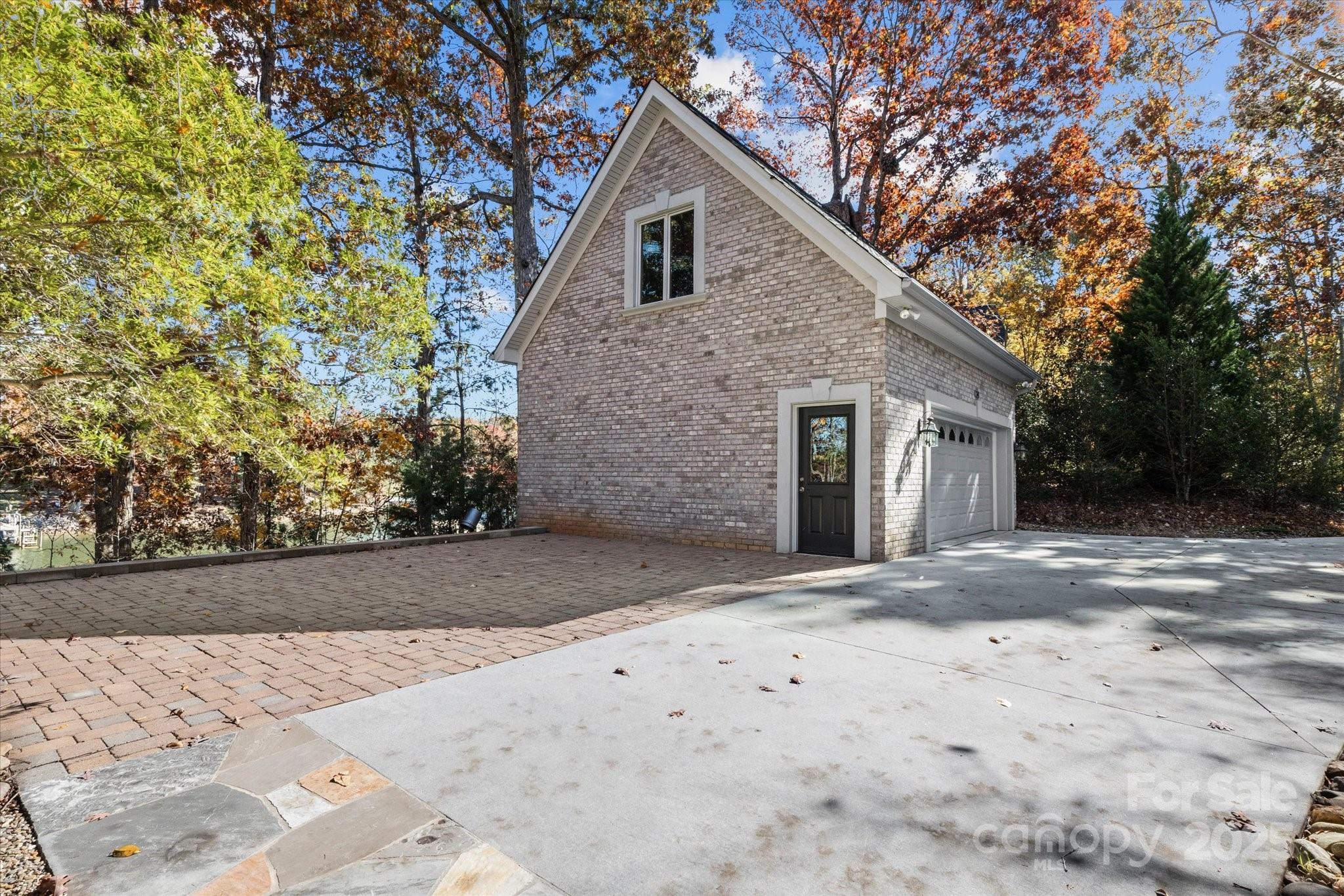 139 Long Cove Lane