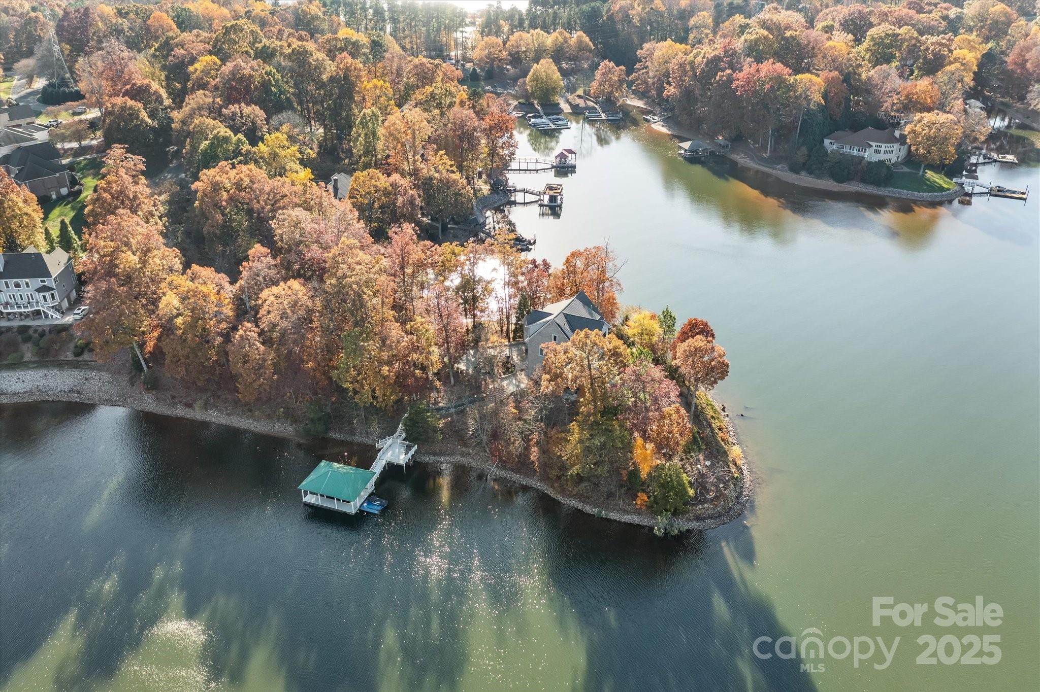 139 Long Cove Lane