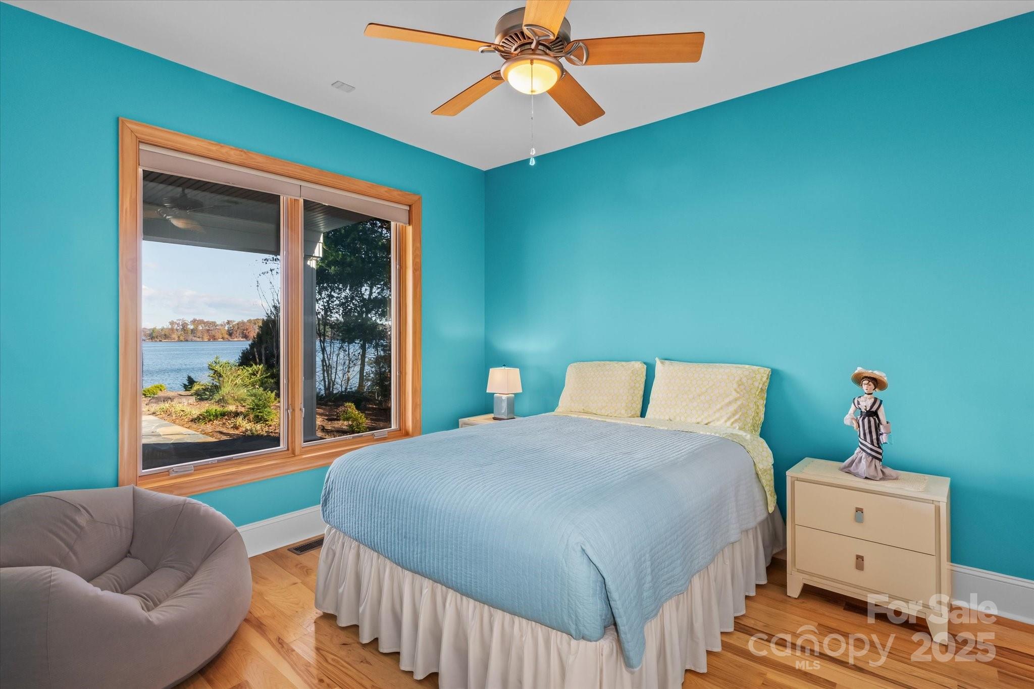 139 Long Cove Lane