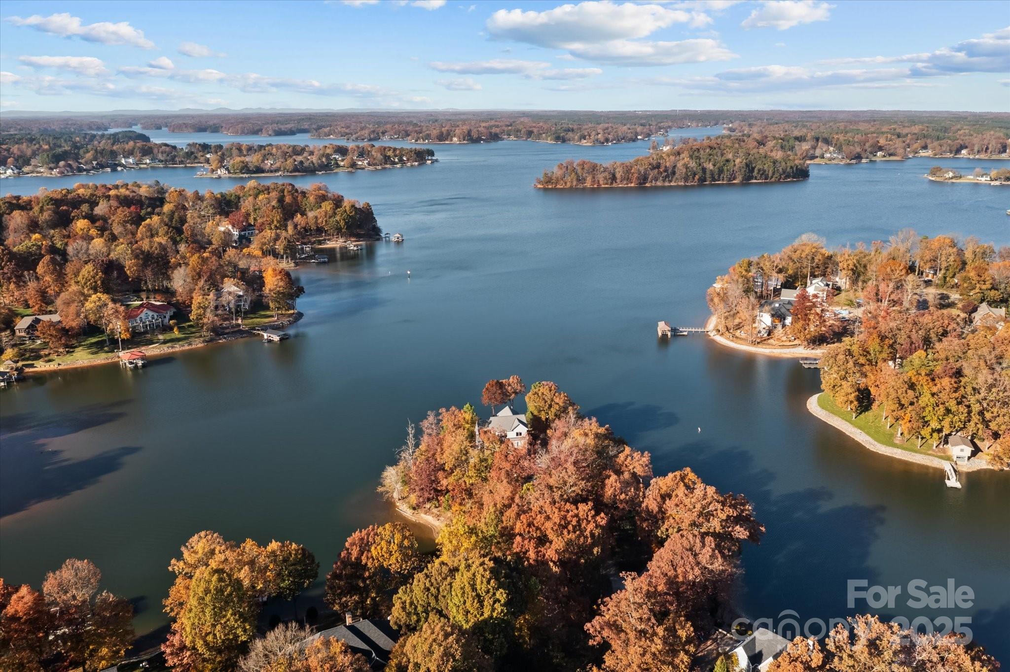 139 Long Cove Lane