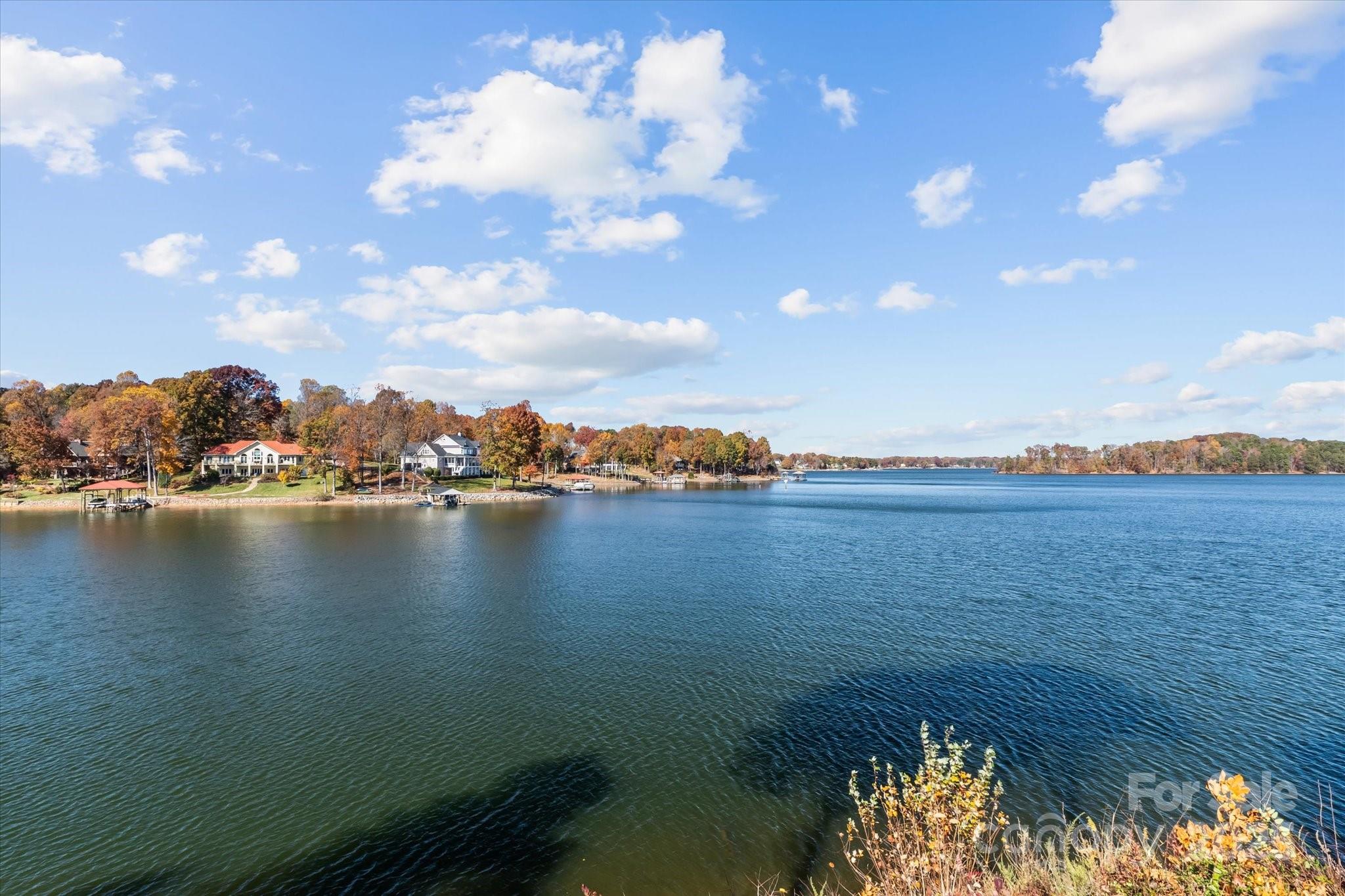 139 Long Cove Lane
