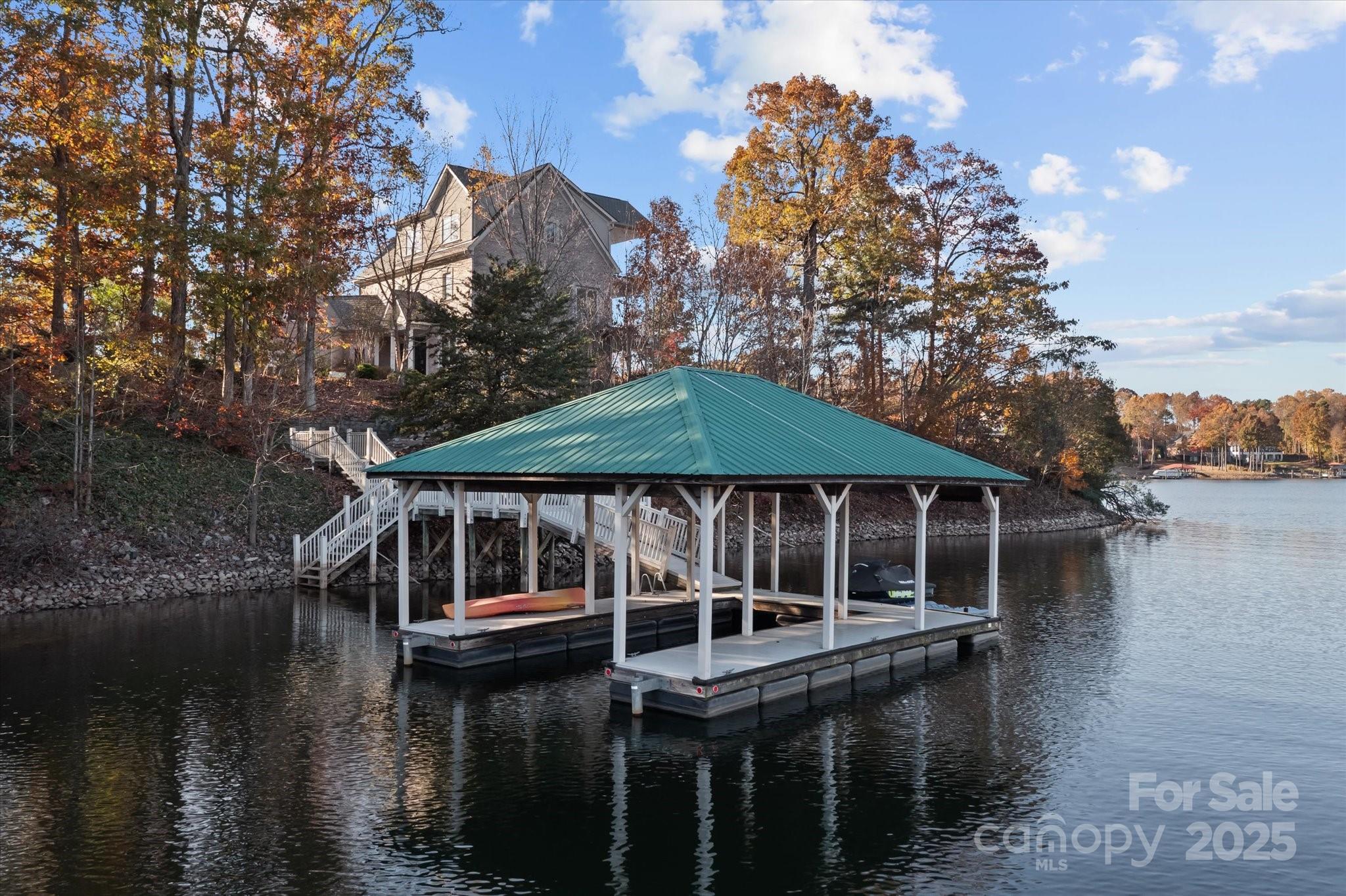 139 Long Cove Lane