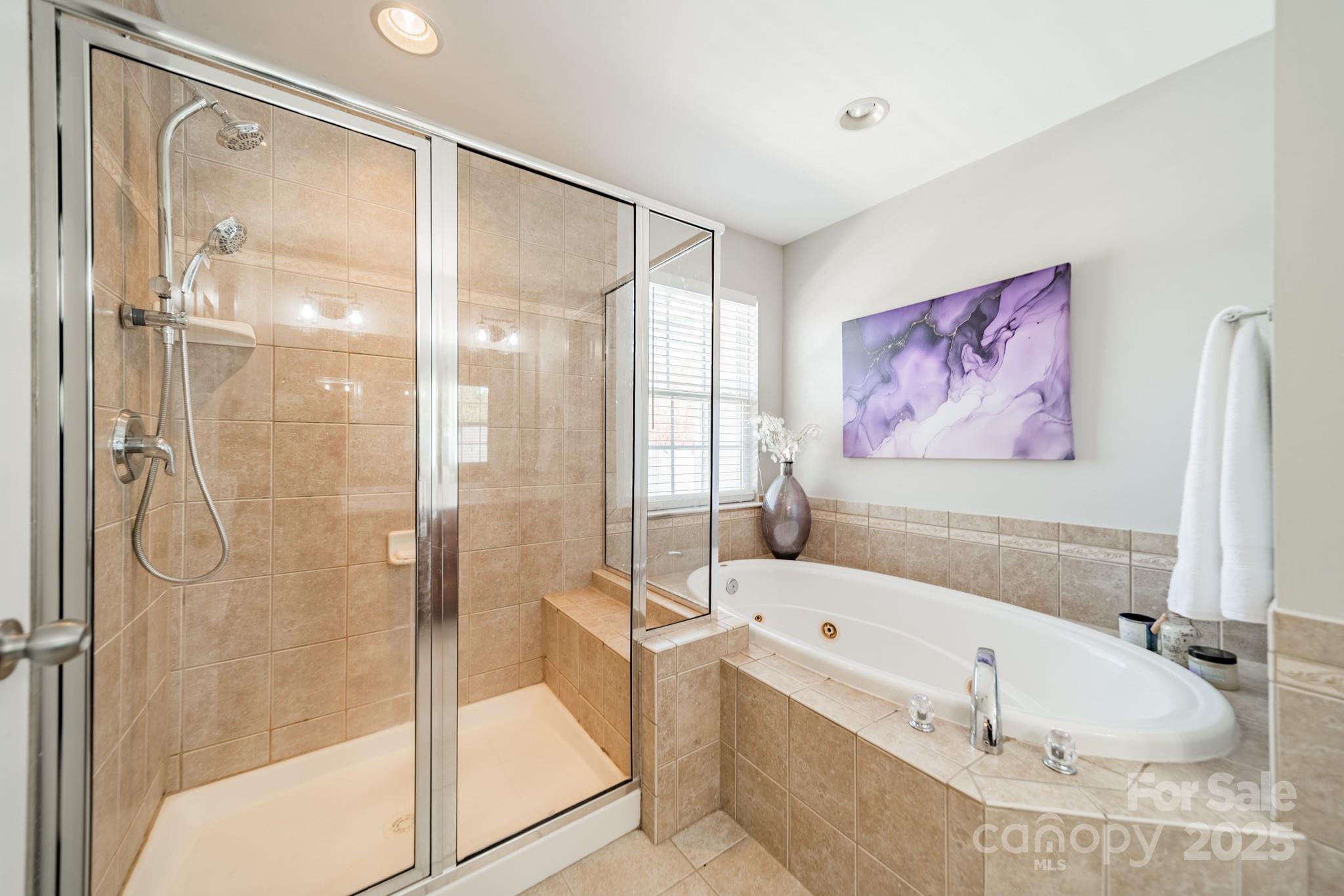 20559 Harbor View Drive