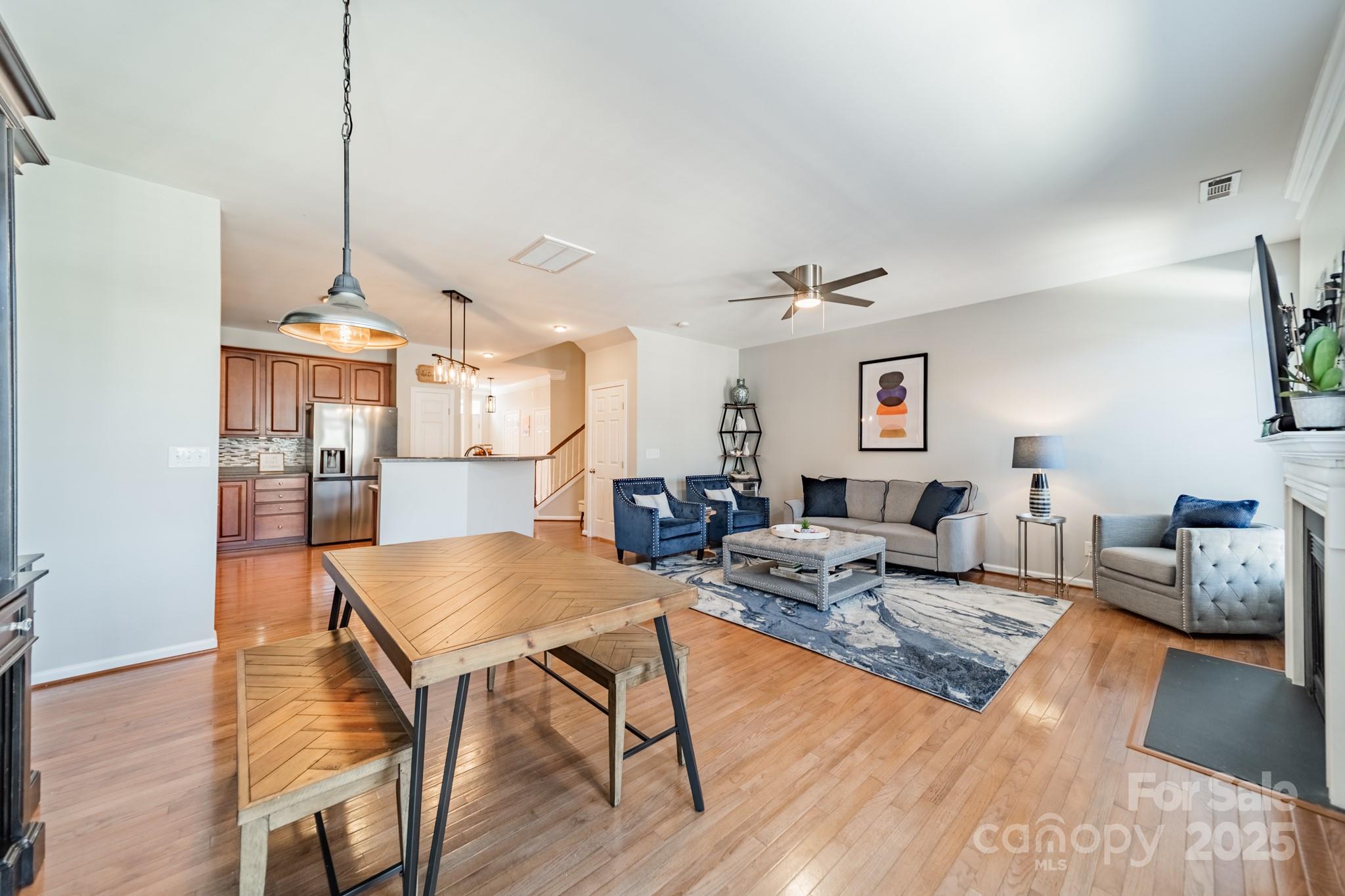 20559 Harbor View Drive