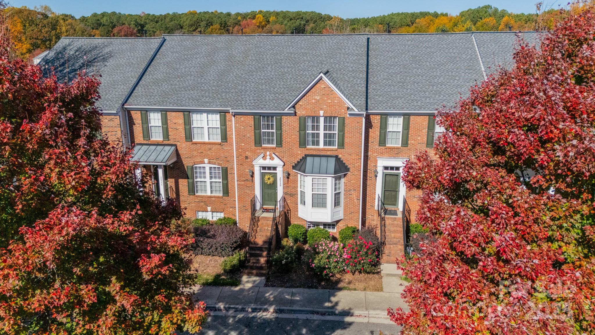 20559 Harbor View Drive