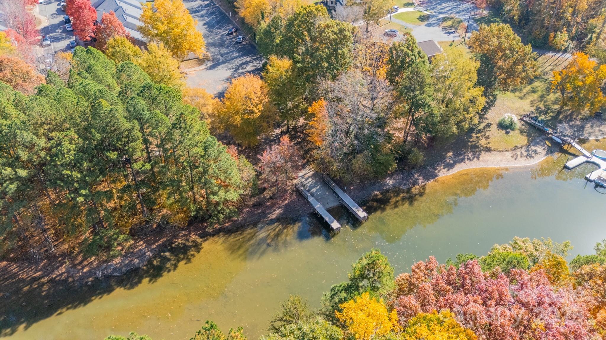 20559 Harbor View Drive