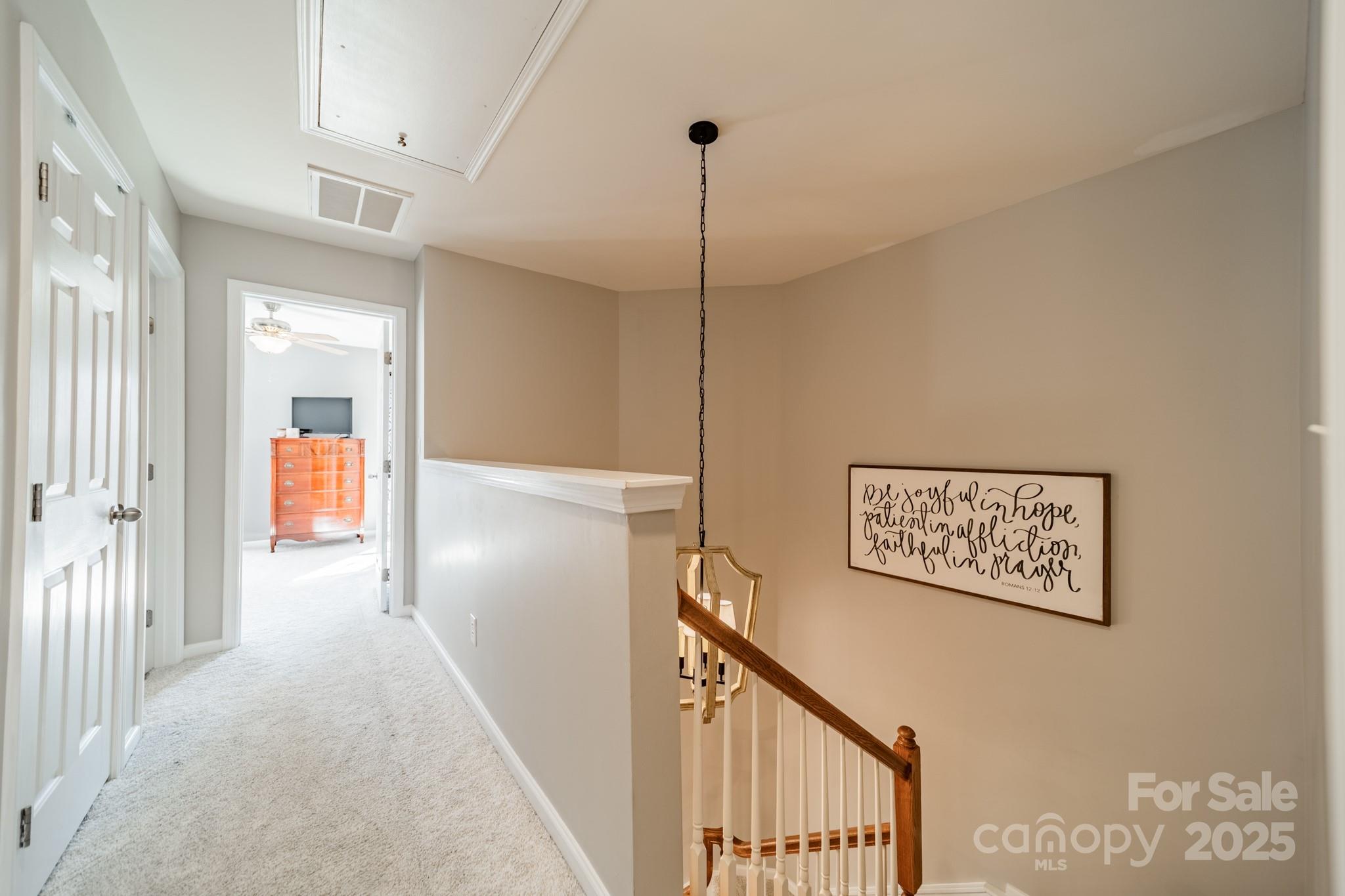 20559 Harbor View Drive