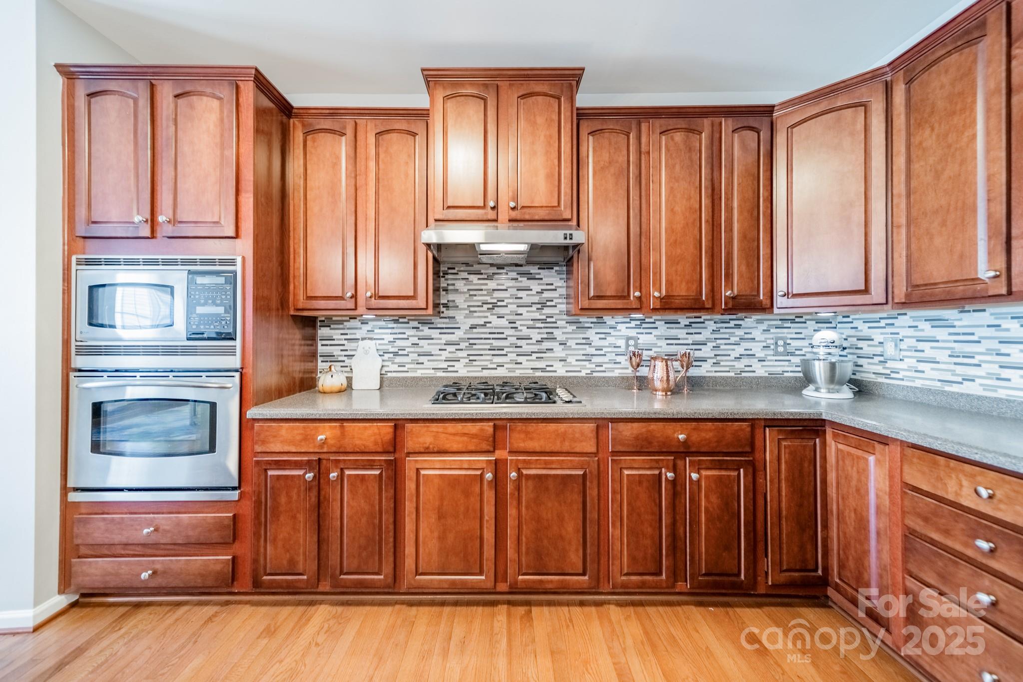 20559 Harbor View Drive