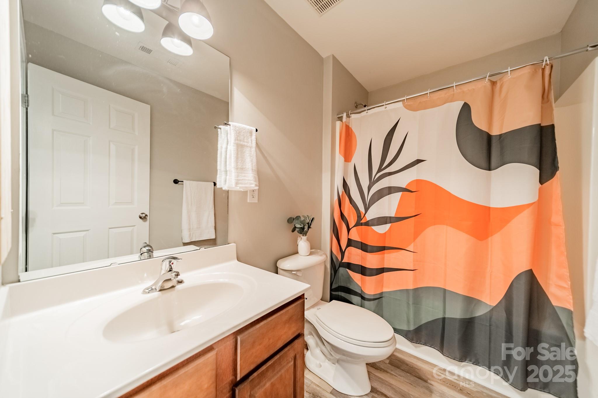 20559 Harbor View Drive