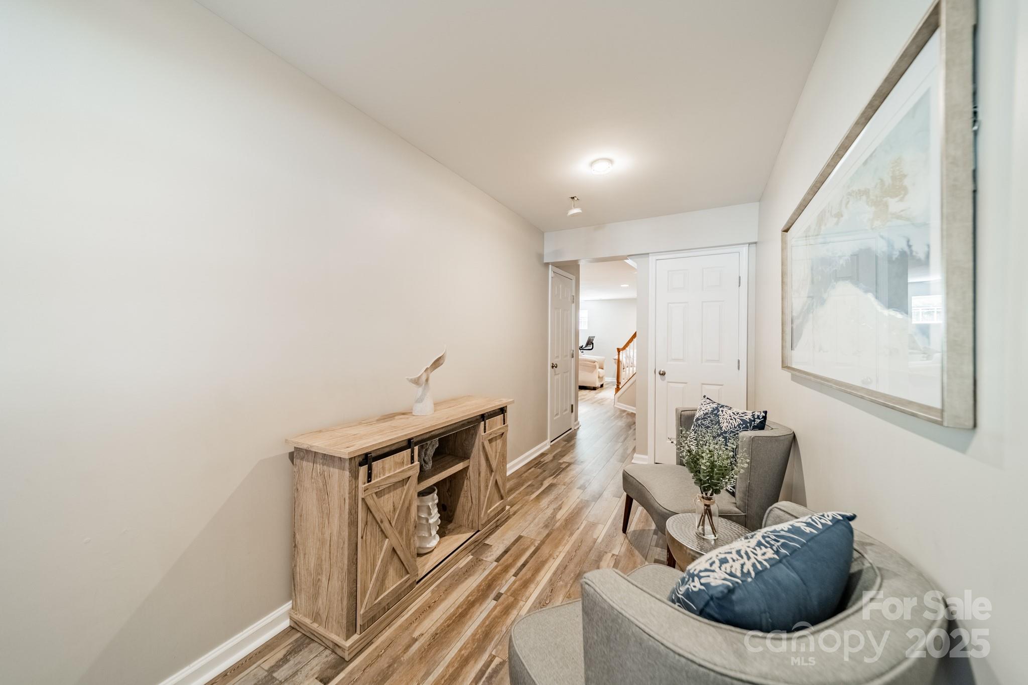 20559 Harbor View Drive