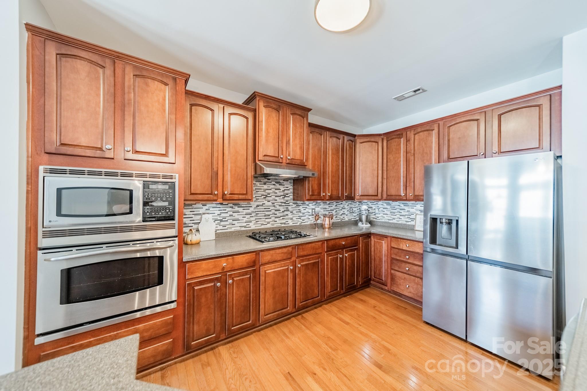 20559 Harbor View Drive