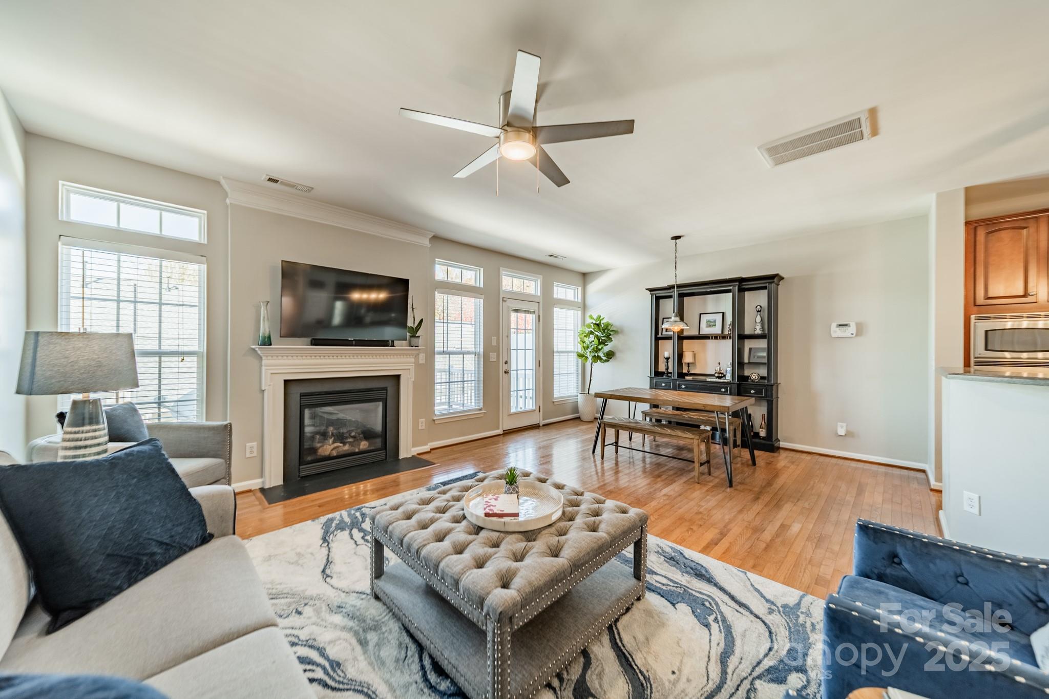 20559 Harbor View Drive