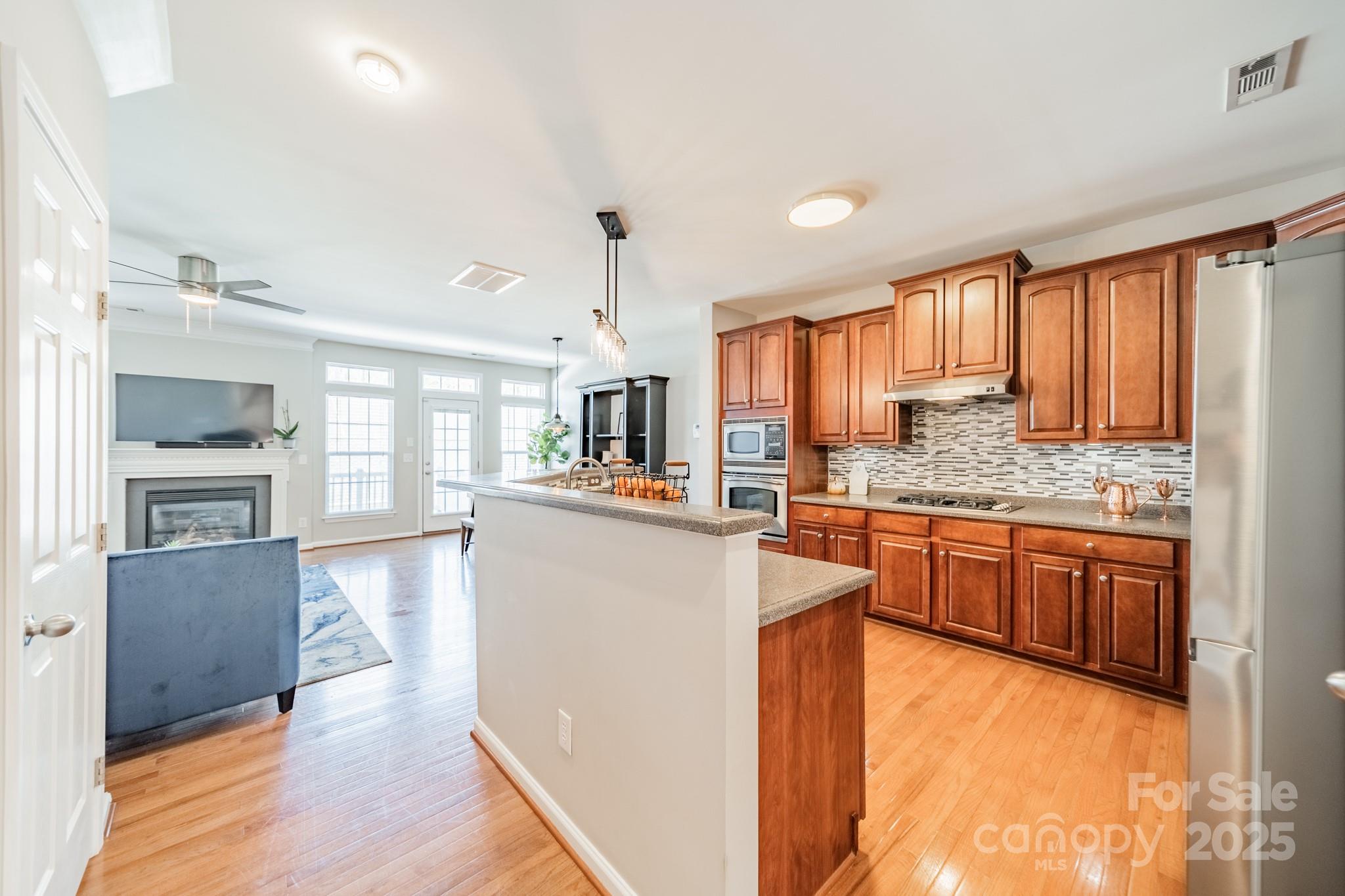 20559 Harbor View Drive