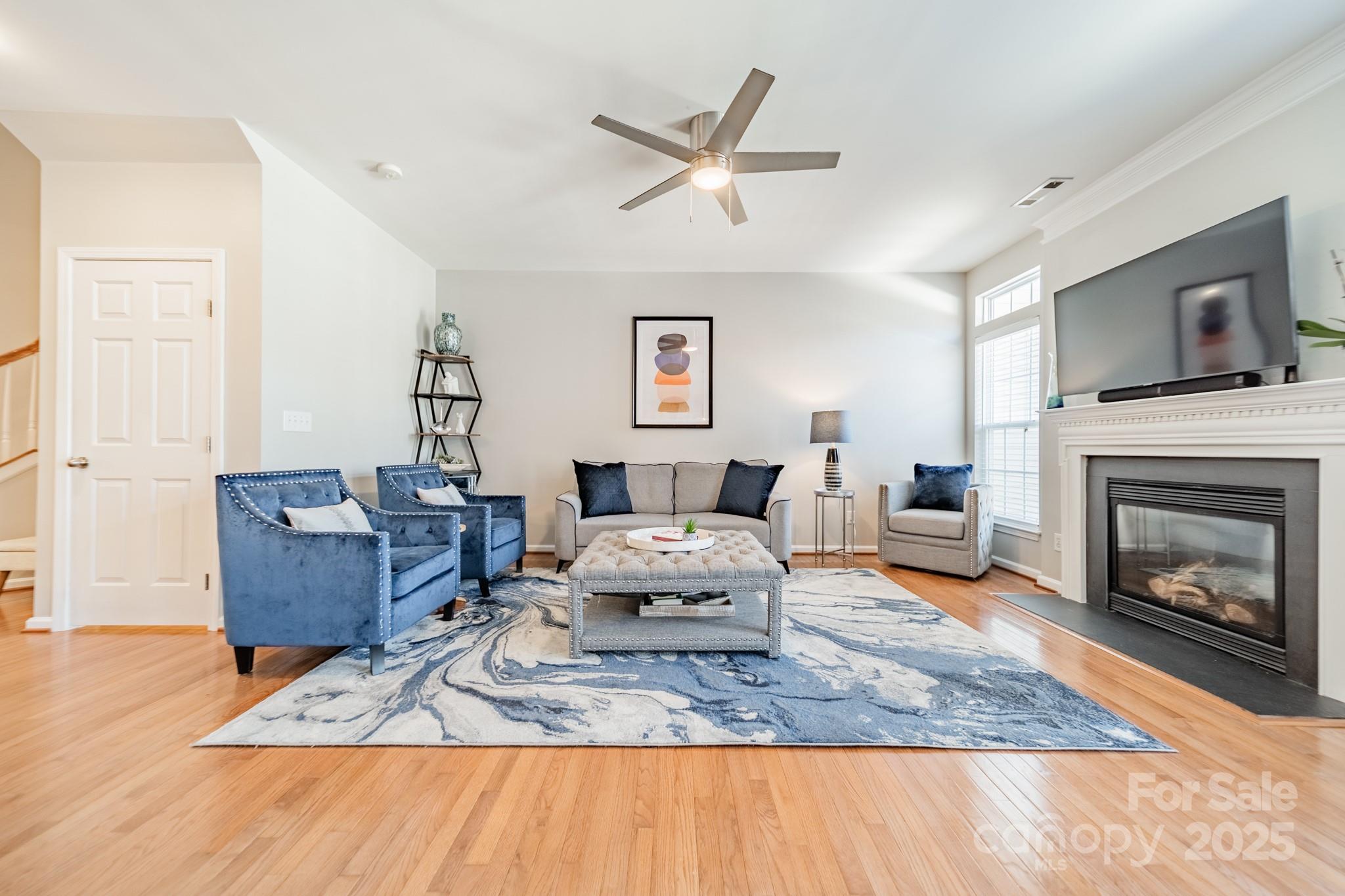 20559 Harbor View Drive