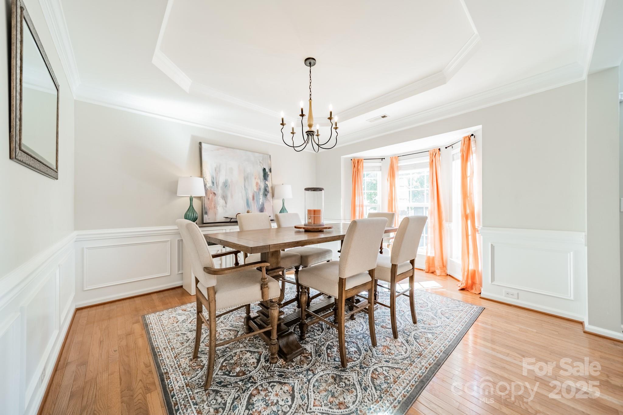 20559 Harbor View Drive