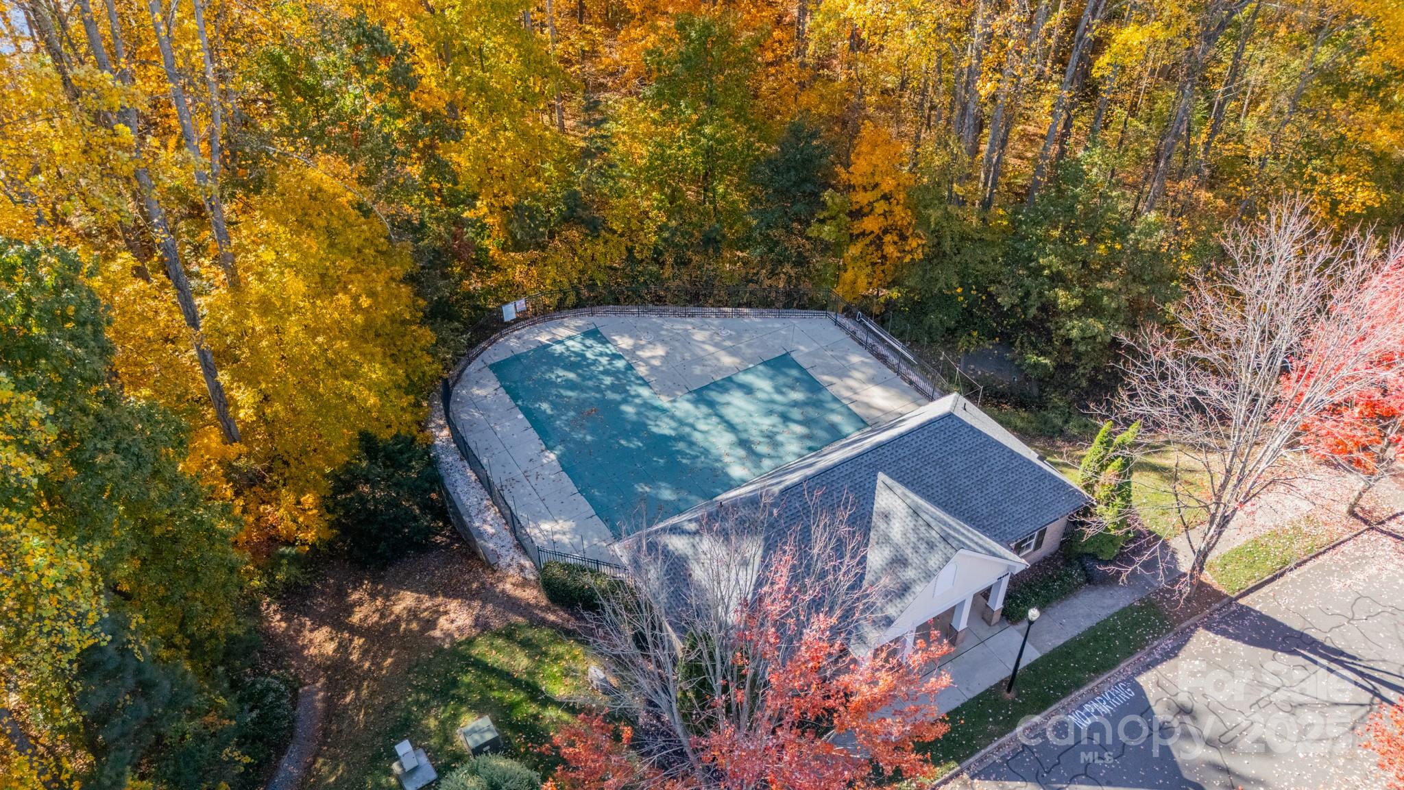 20559 Harbor View Drive