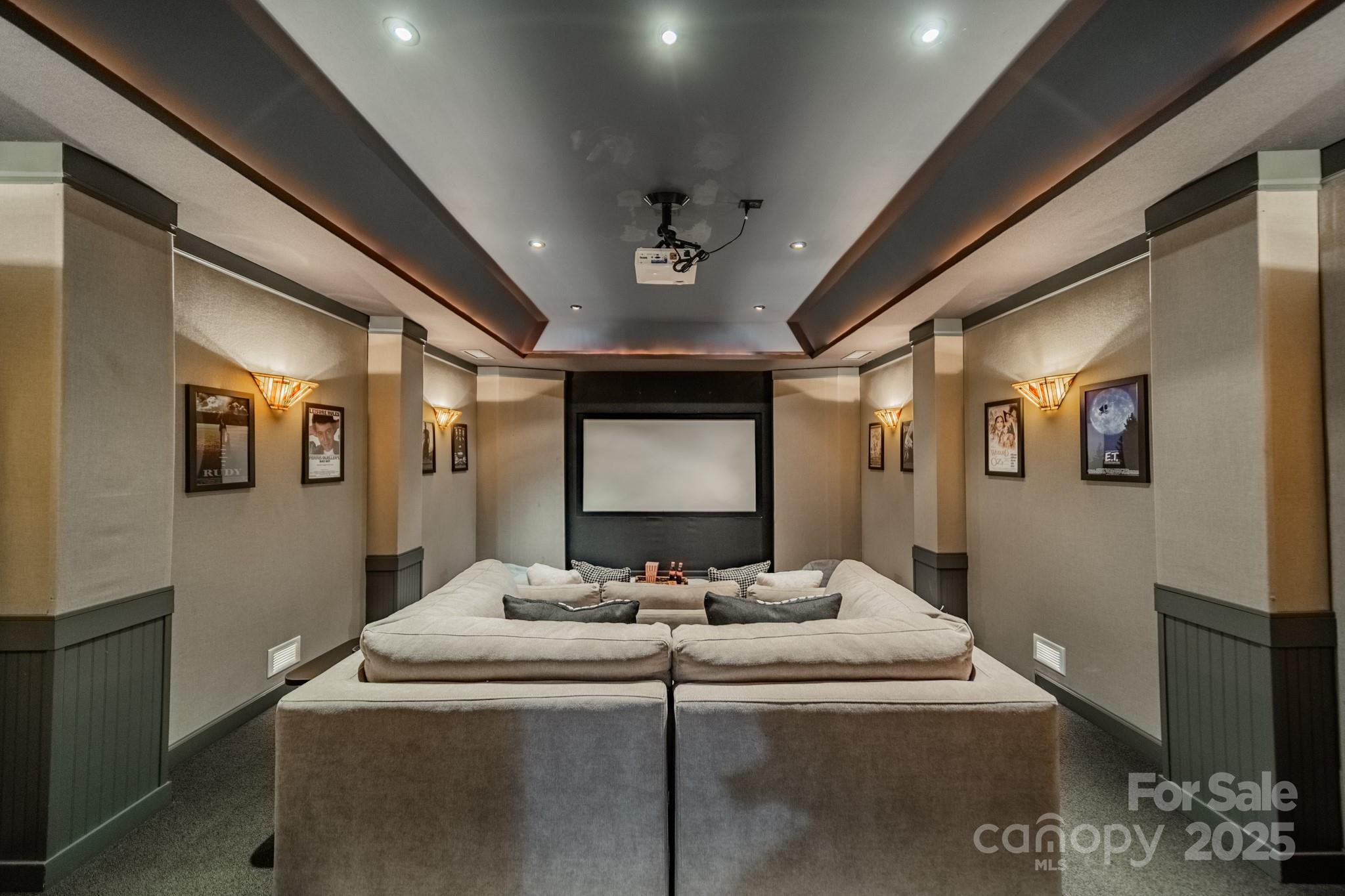 1946 Brawley School Road