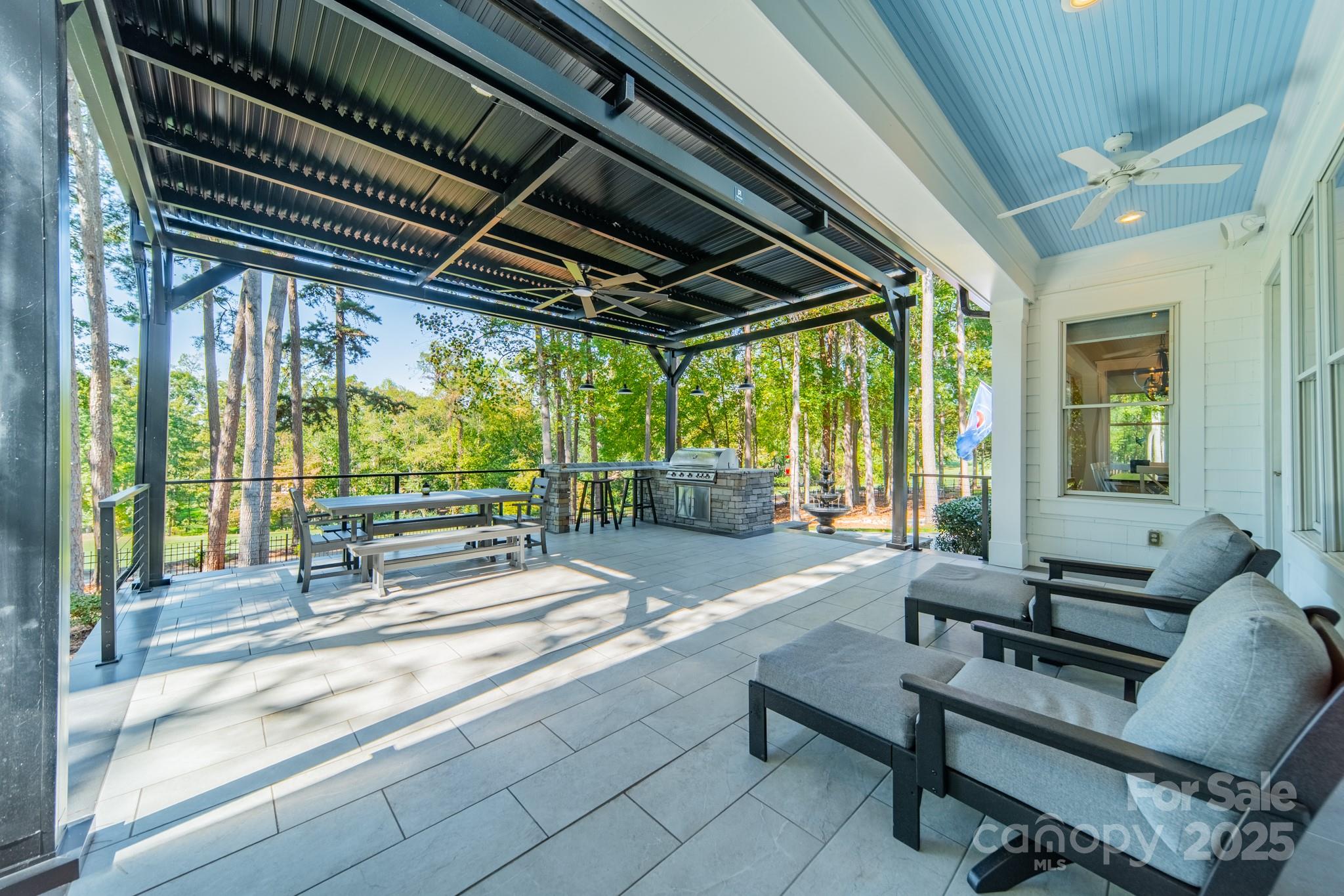 1946 Brawley School Road