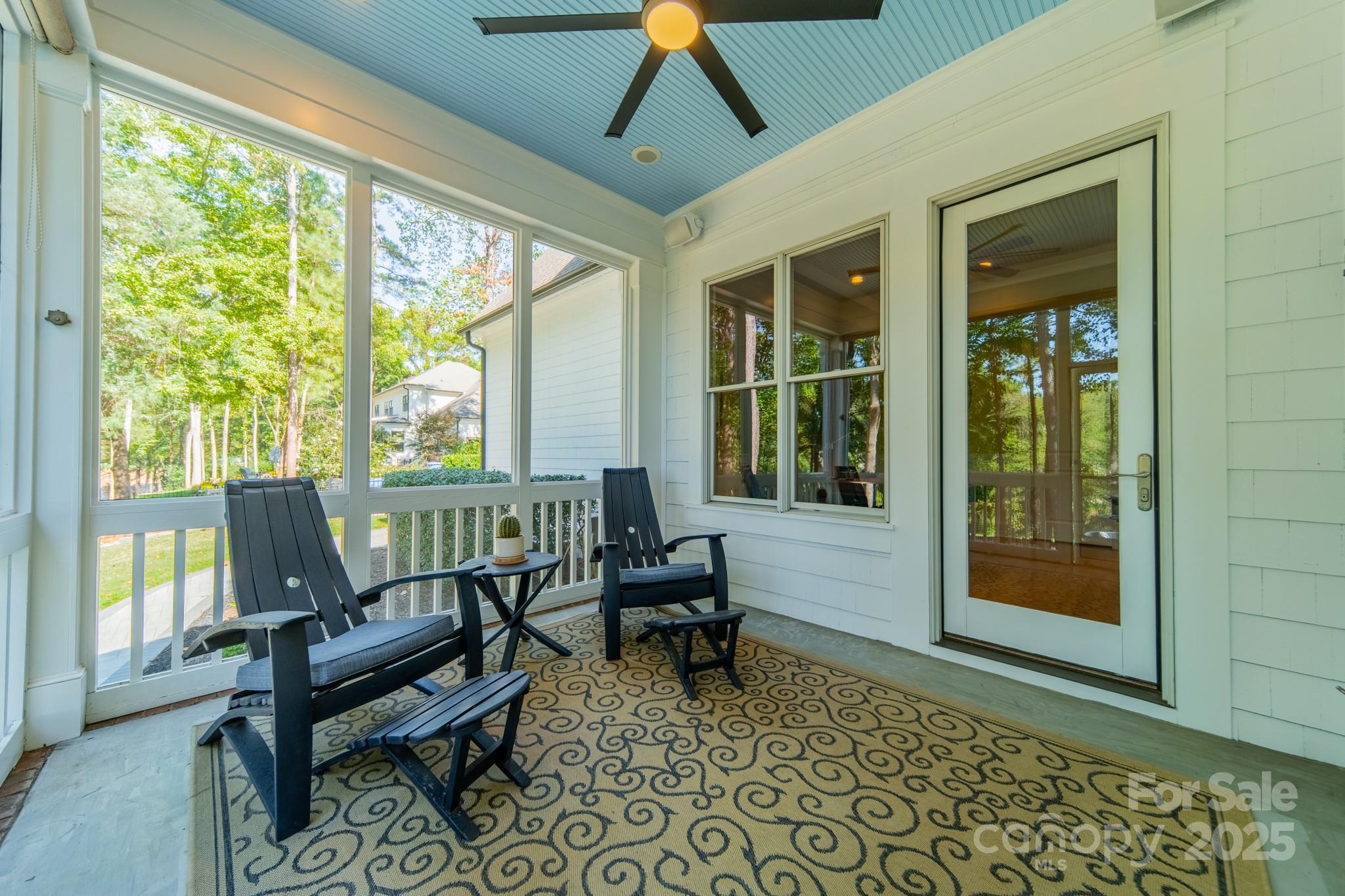 1946 Brawley School Road