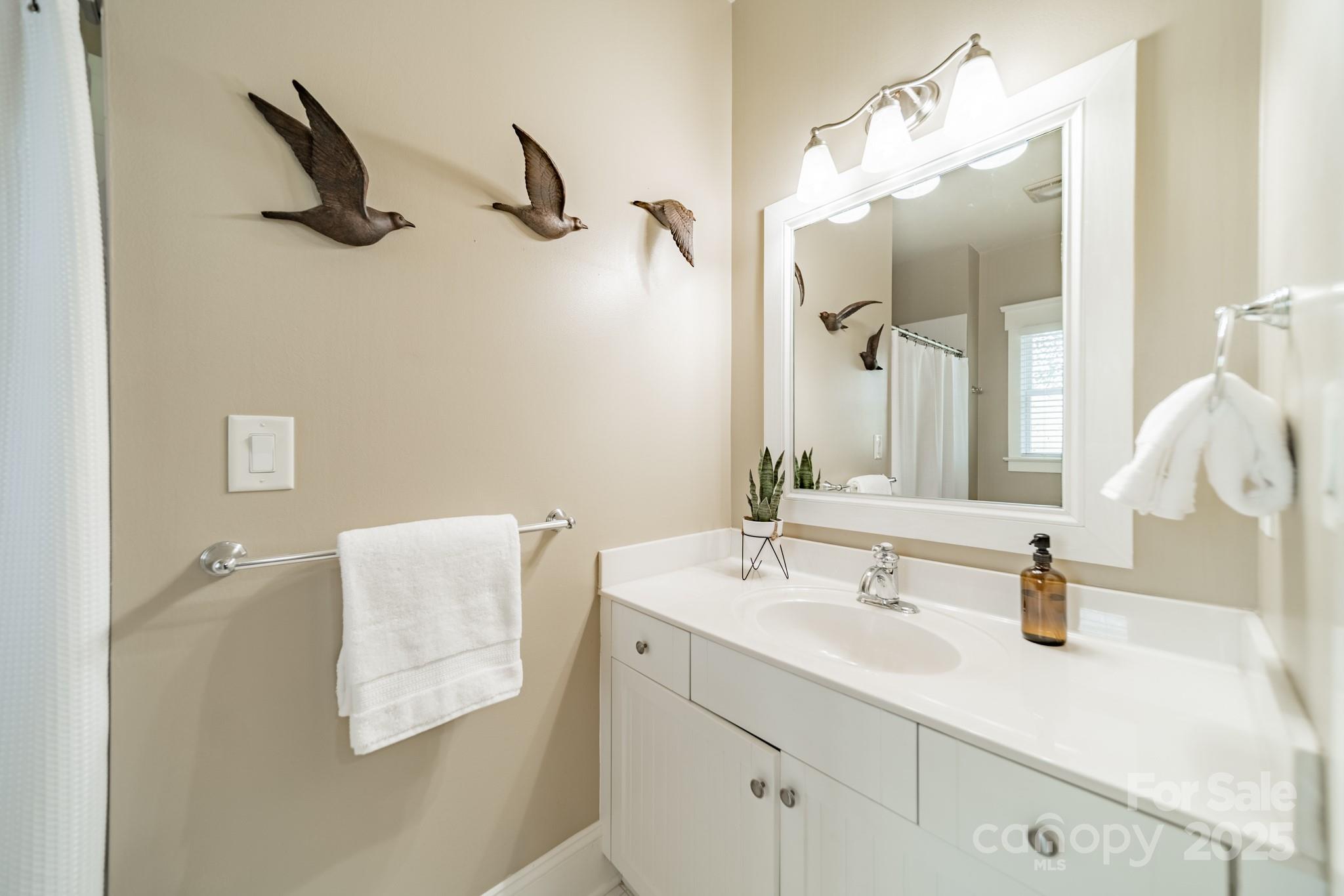 1946 Brawley School Road