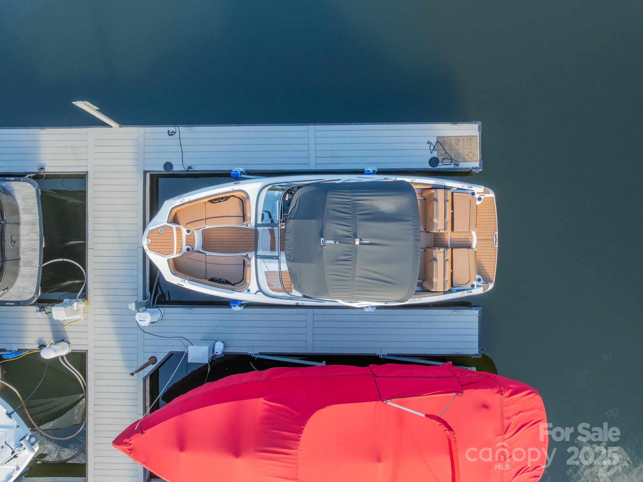 1946 Brawley School Road