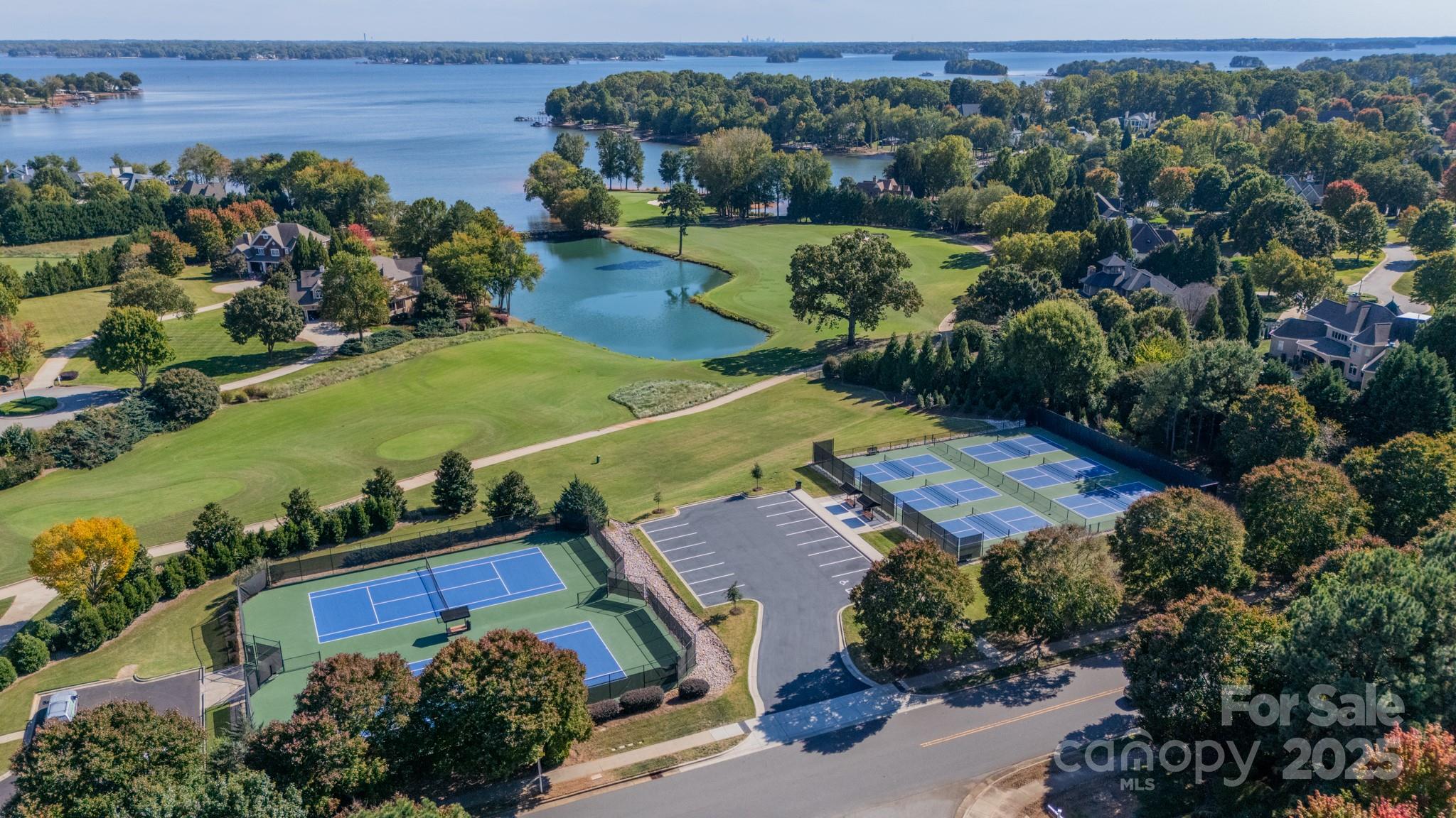 1946 Brawley School Road