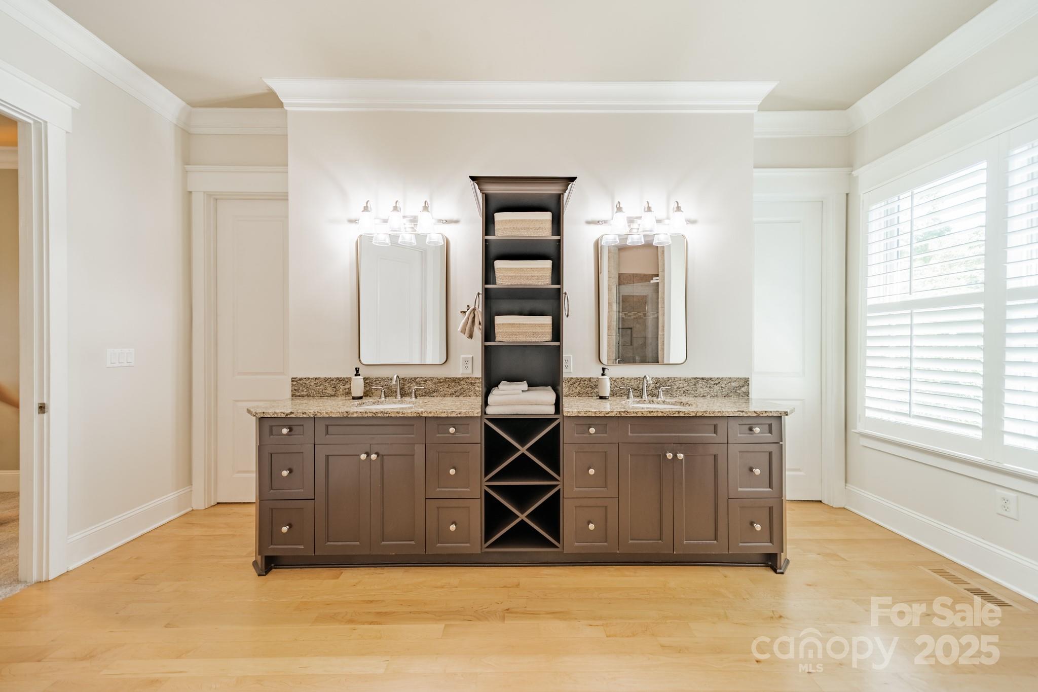 1946 Brawley School Road