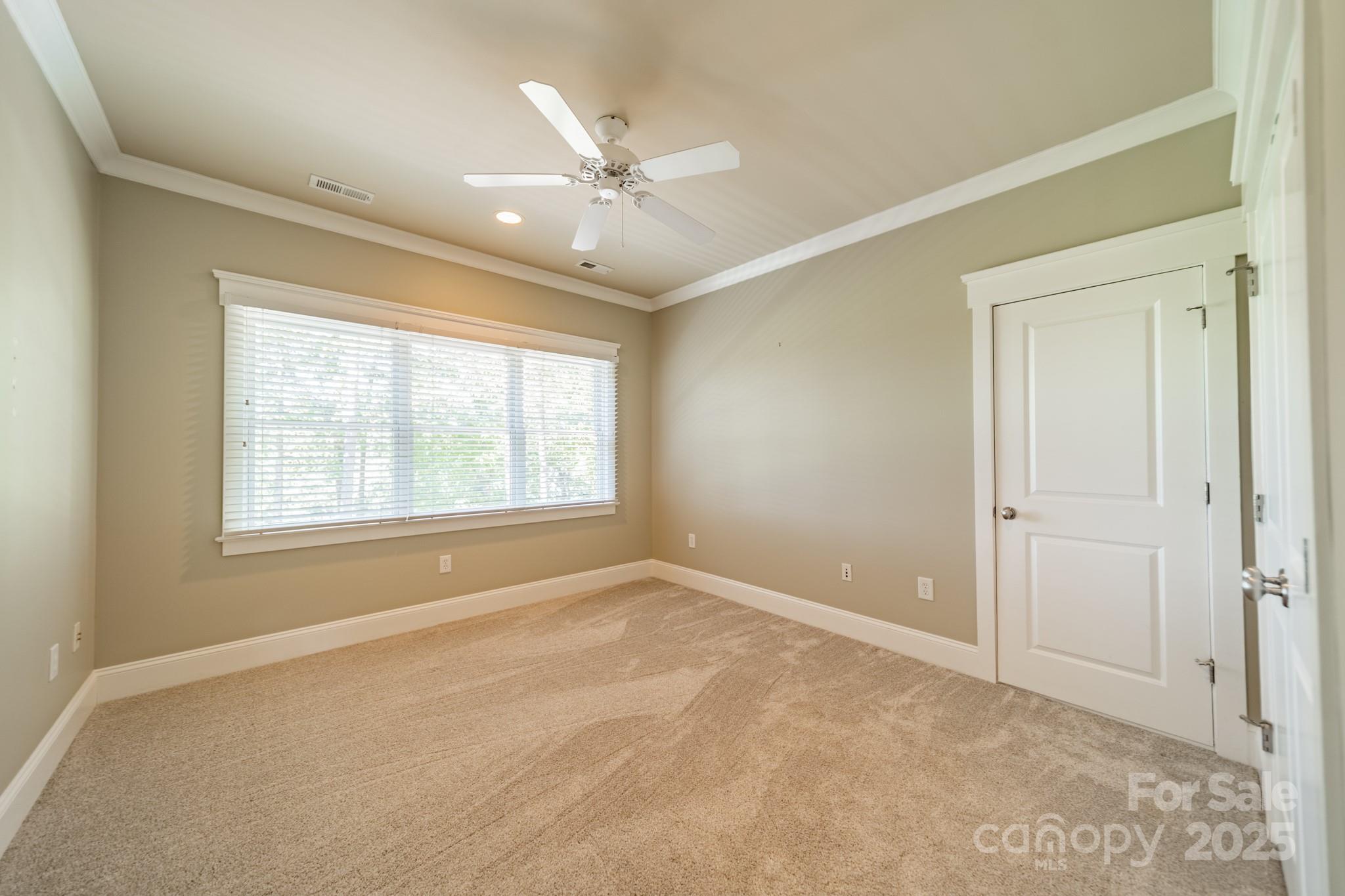 1946 Brawley School Road