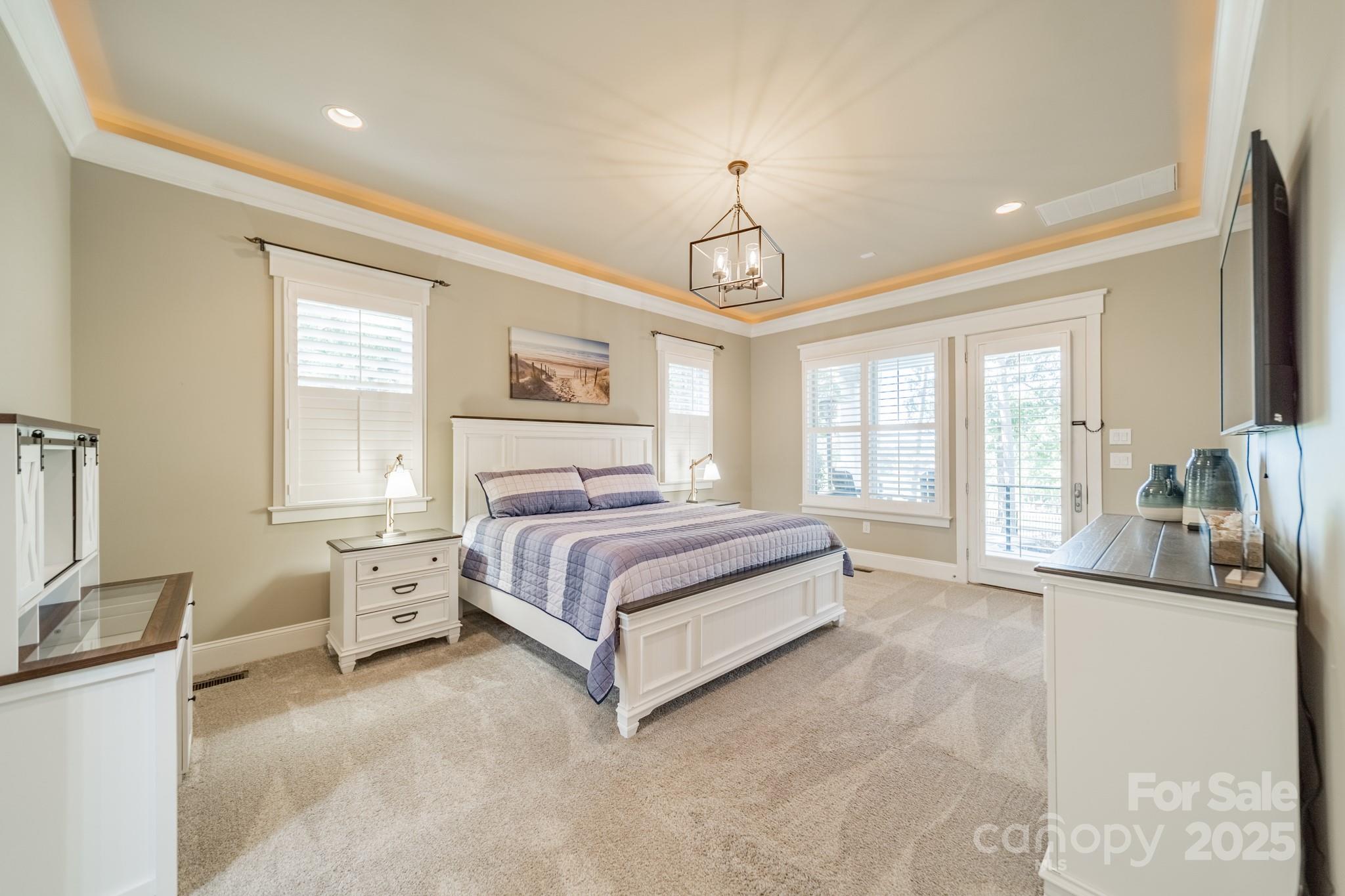 1946 Brawley School Road