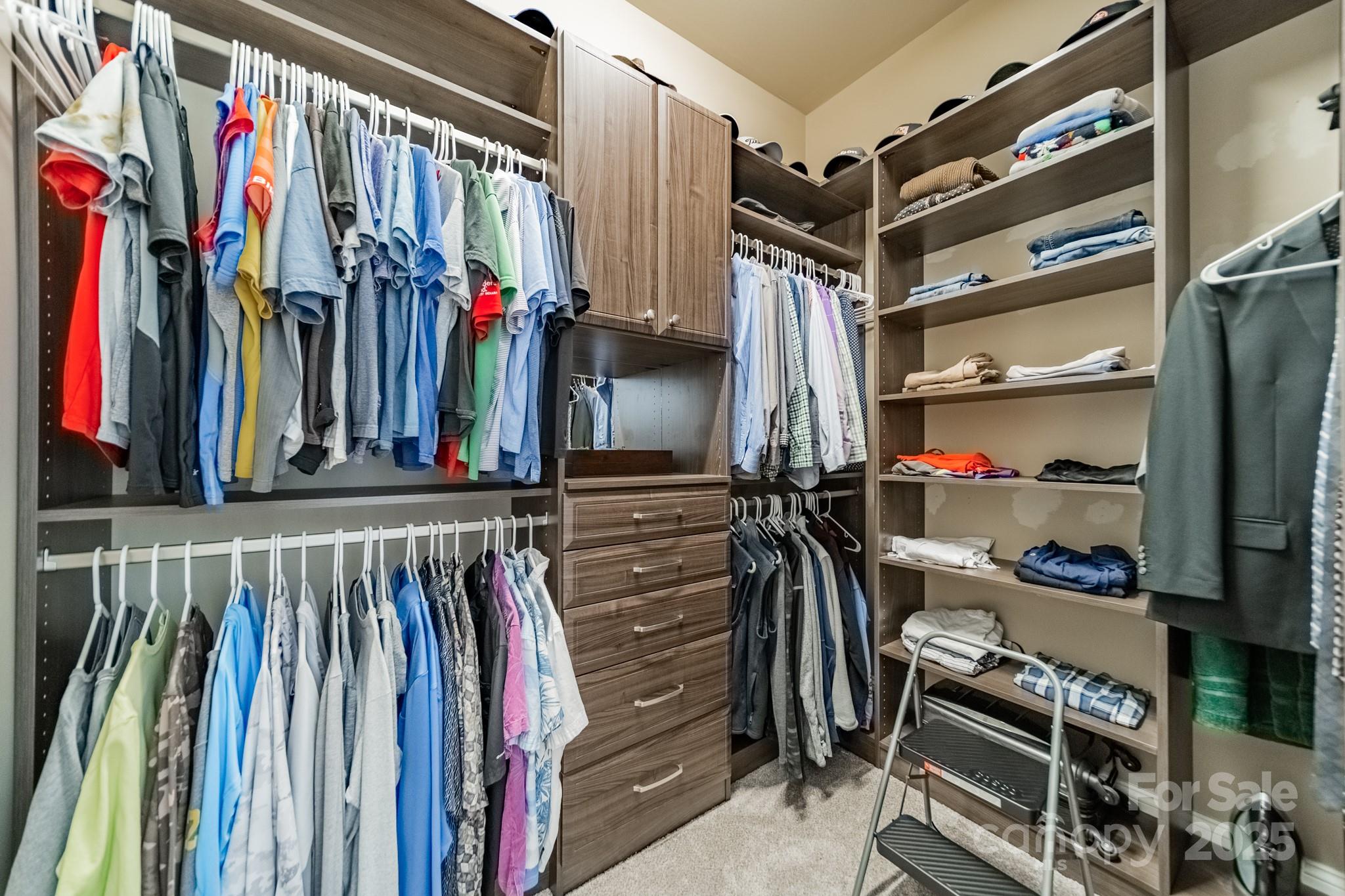 1946 Brawley School Road