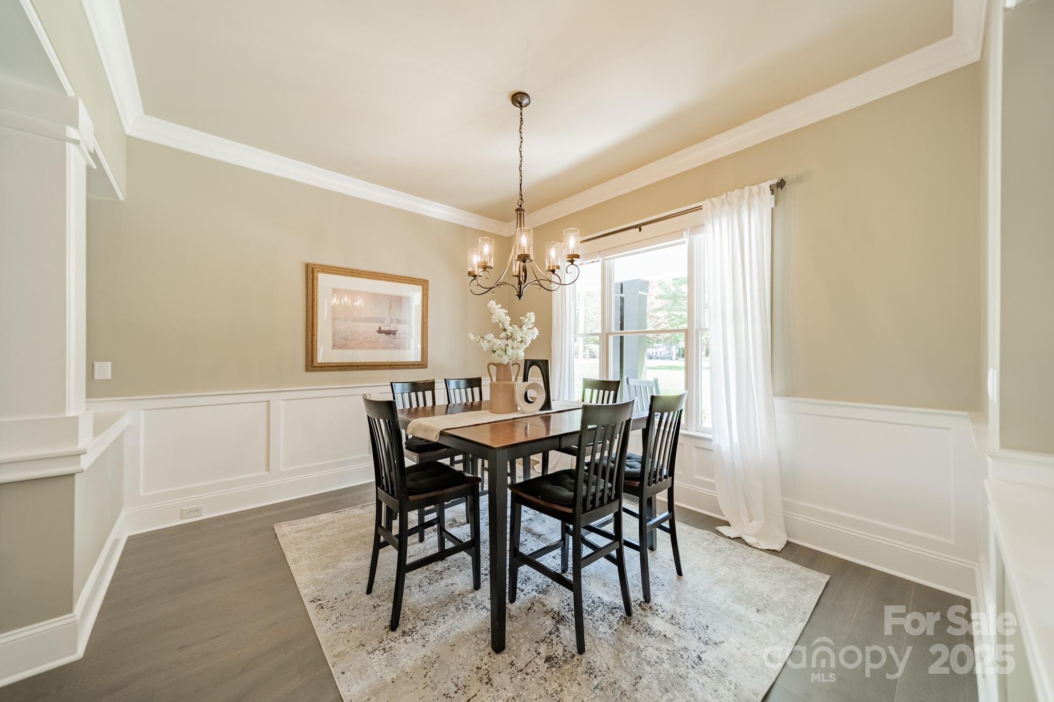 1946 Brawley School Road