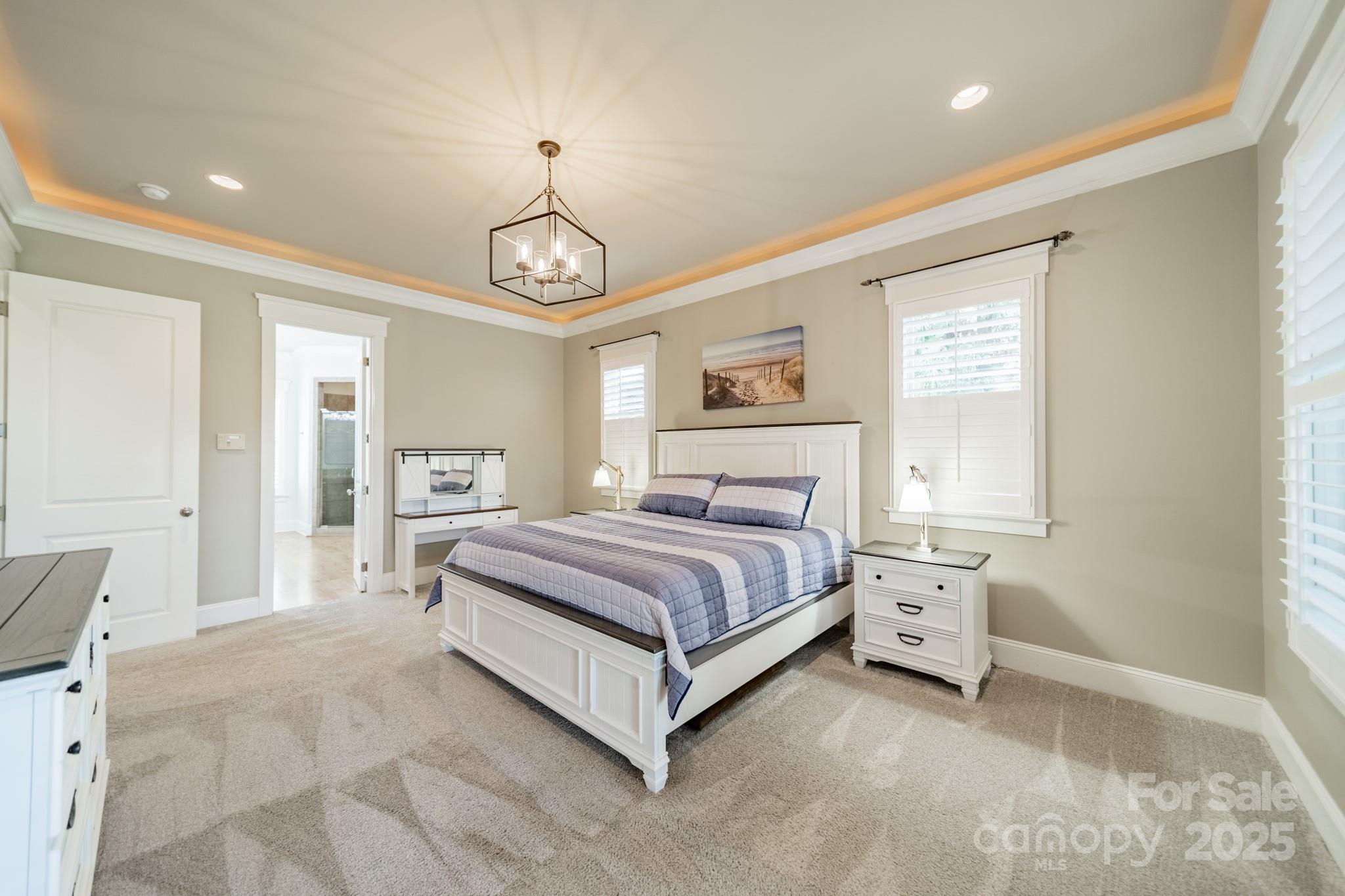 1946 Brawley School Road