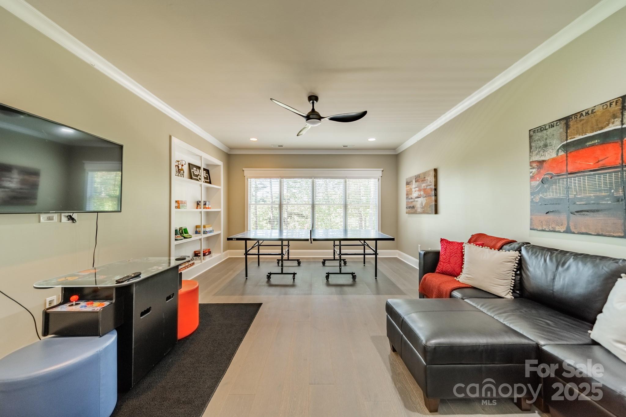 1946 Brawley School Road