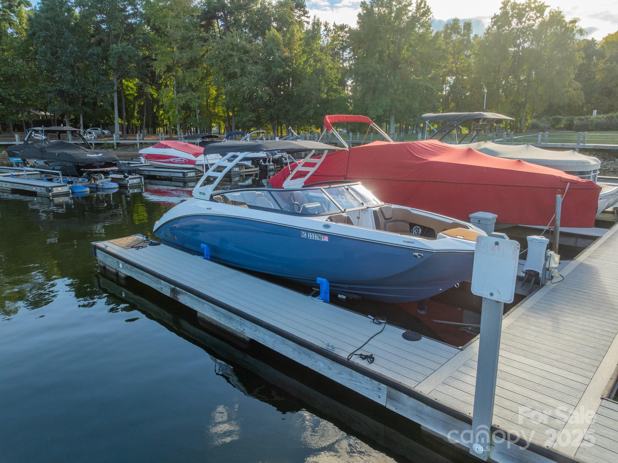 1946 Brawley School Road