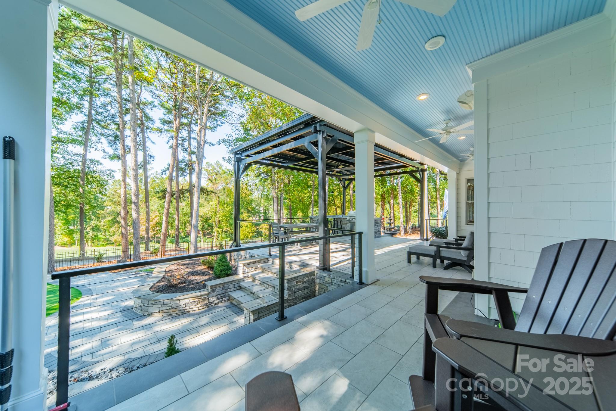 1946 Brawley School Road