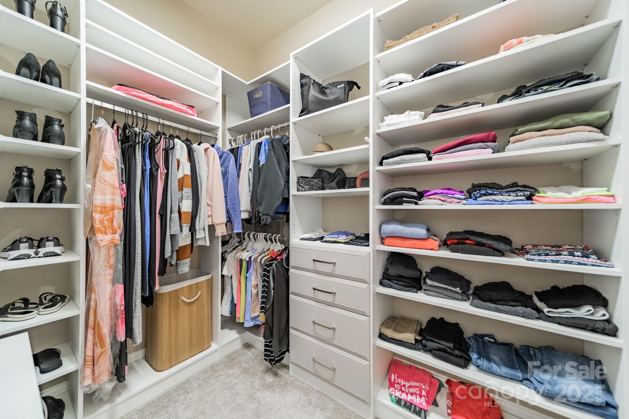 1946 Brawley School Road