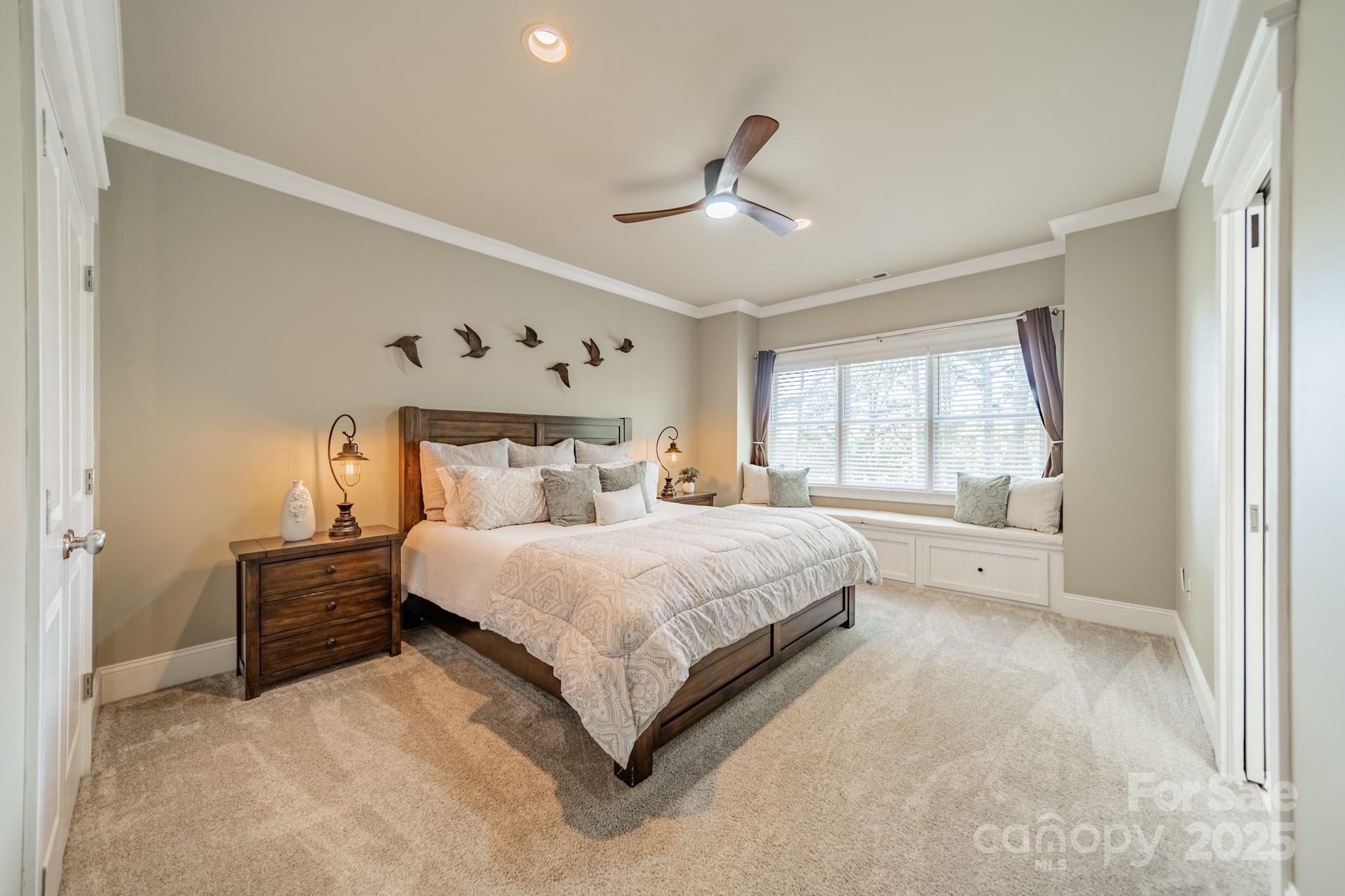 1946 Brawley School Road