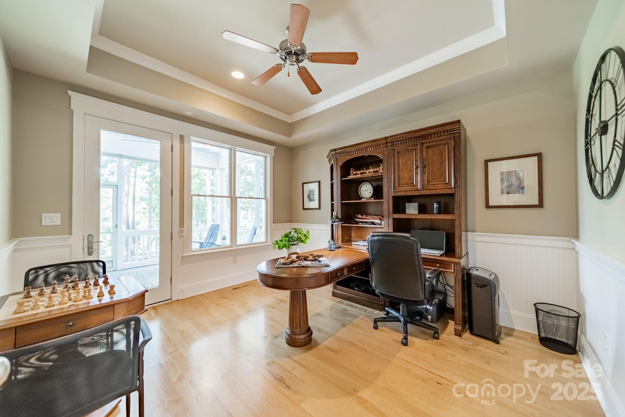 1946 Brawley School Road