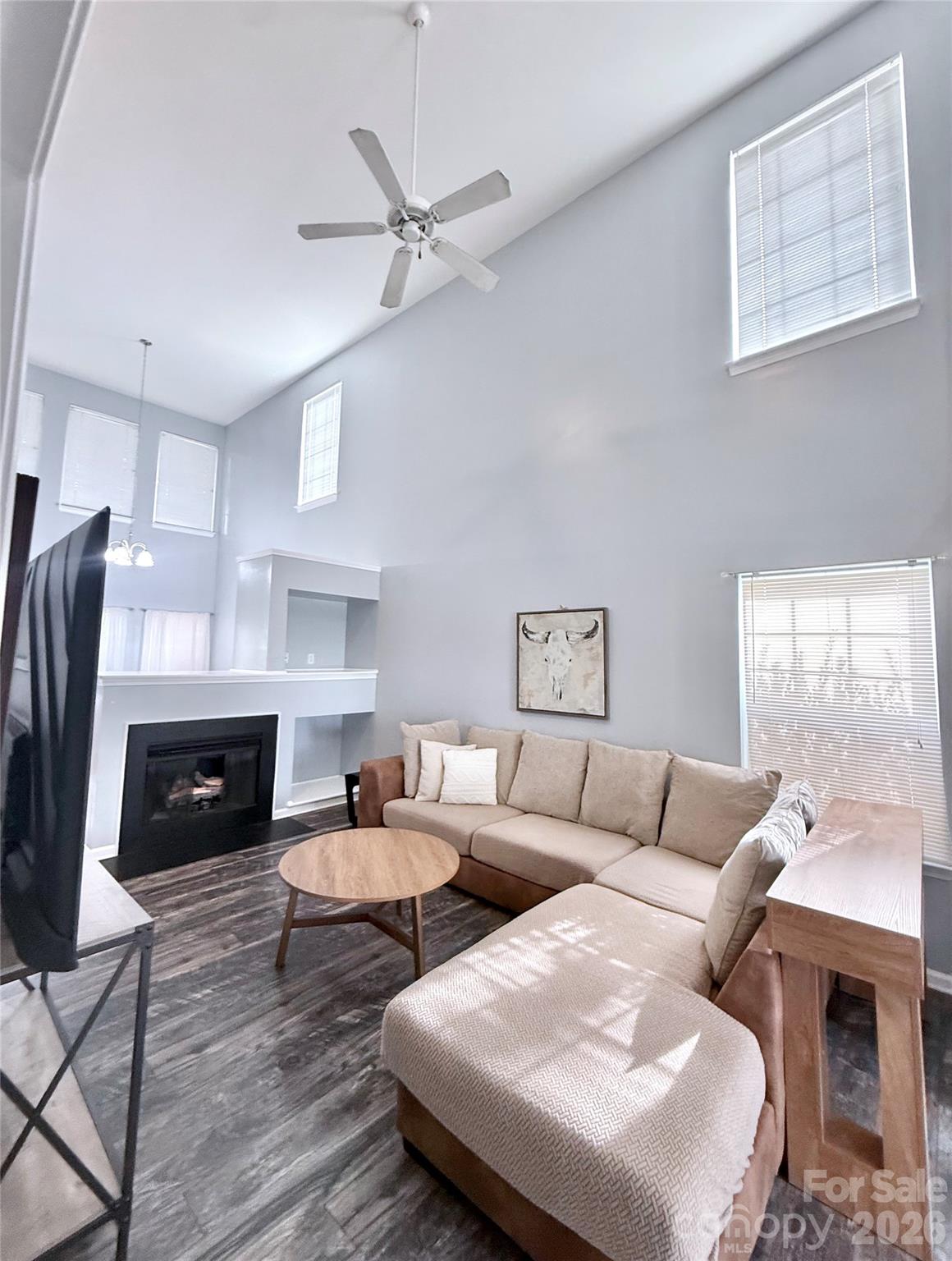 7479 Bluff Point Lane Unit: 13