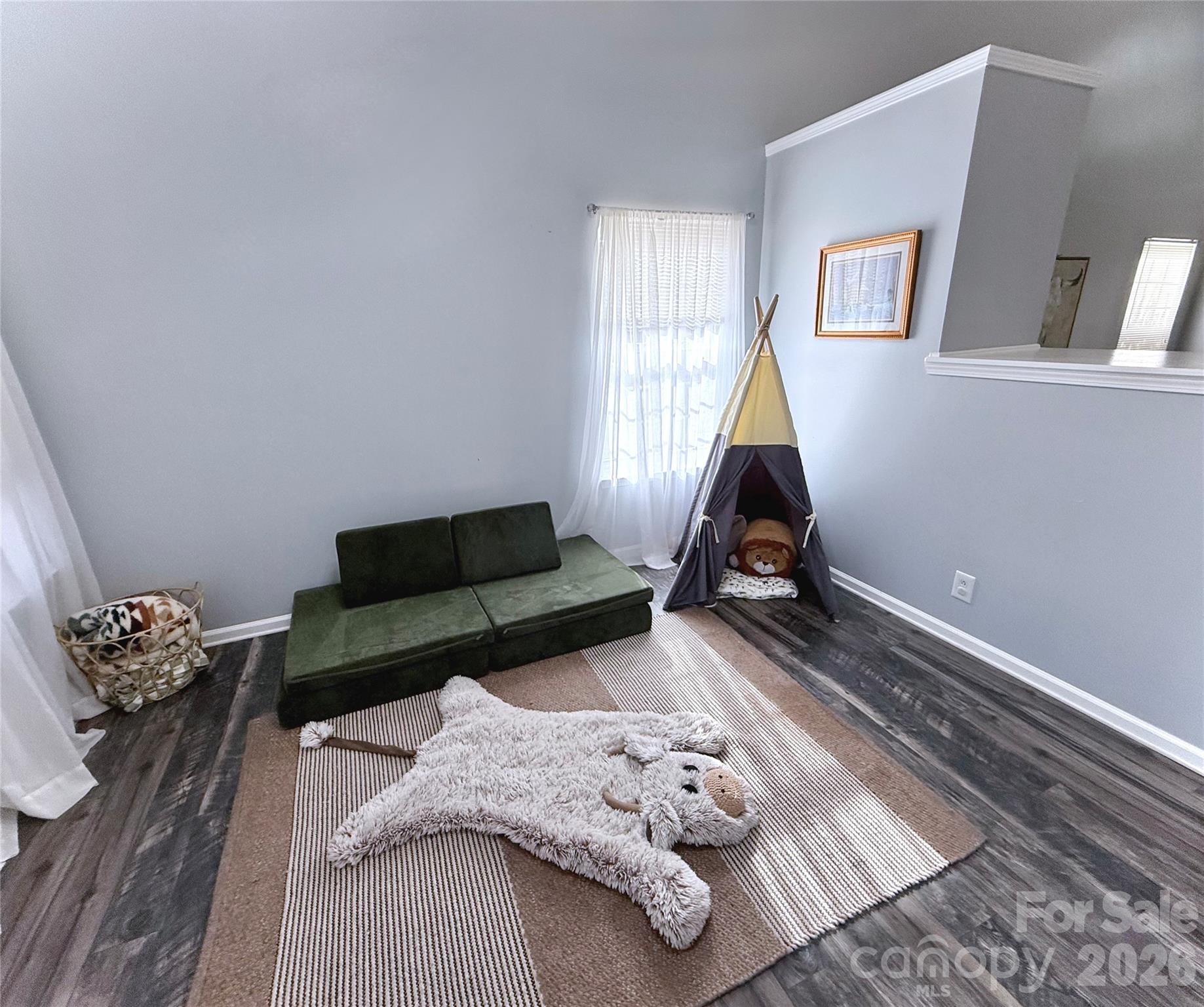 7479 Bluff Point Lane Unit: 13