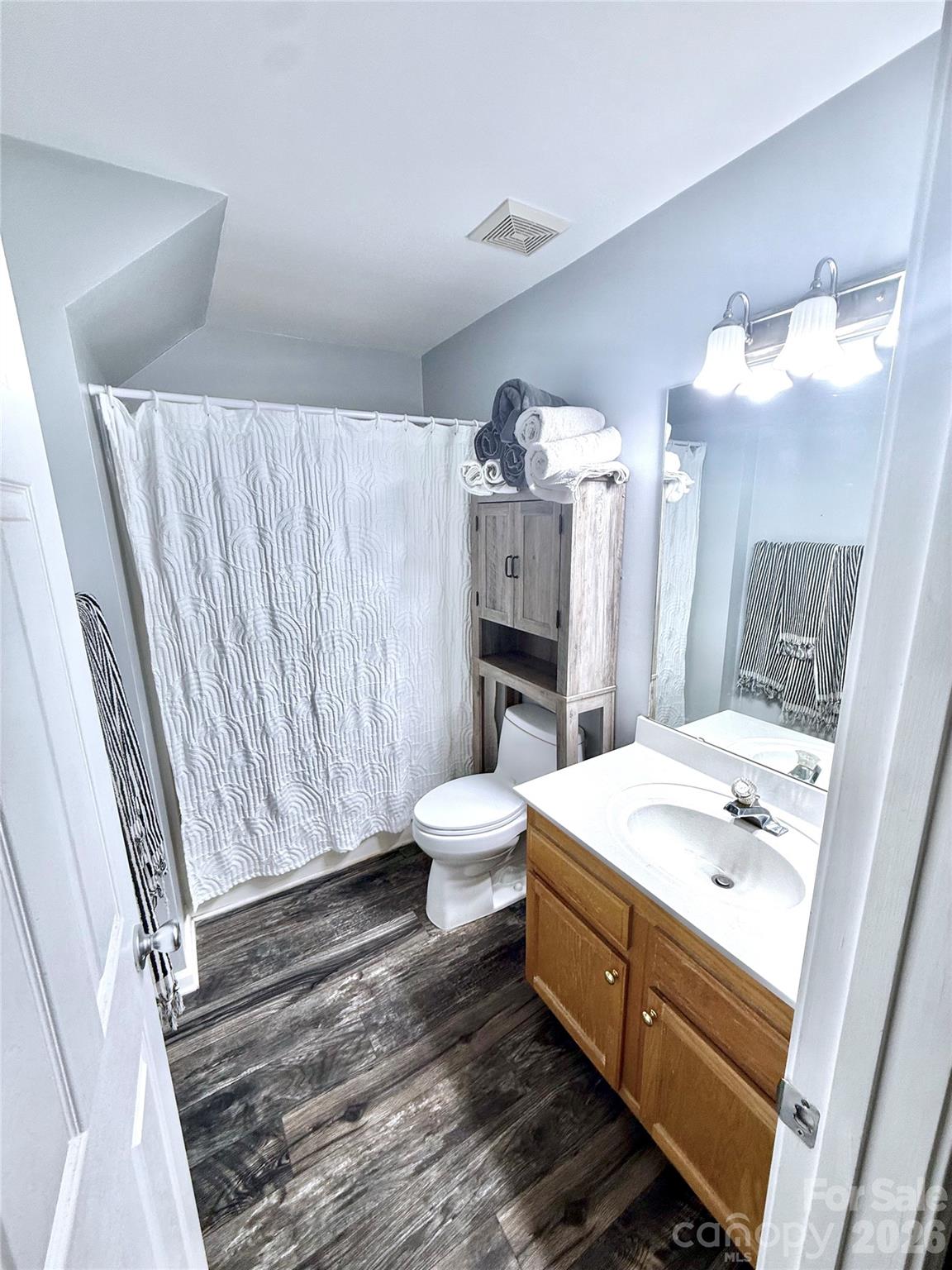 7479 Bluff Point Lane Unit: 13