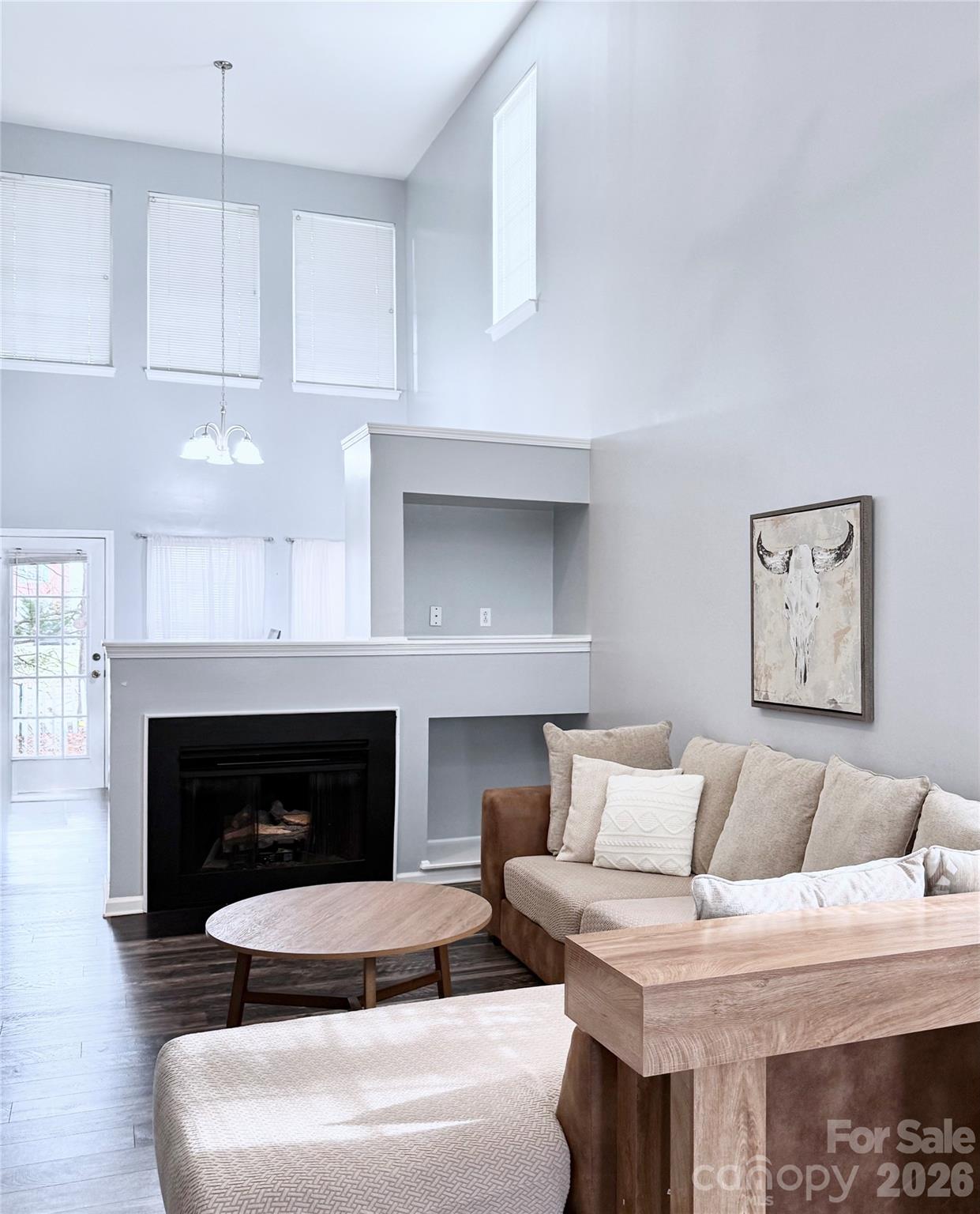 7479 Bluff Point Lane Unit: 13