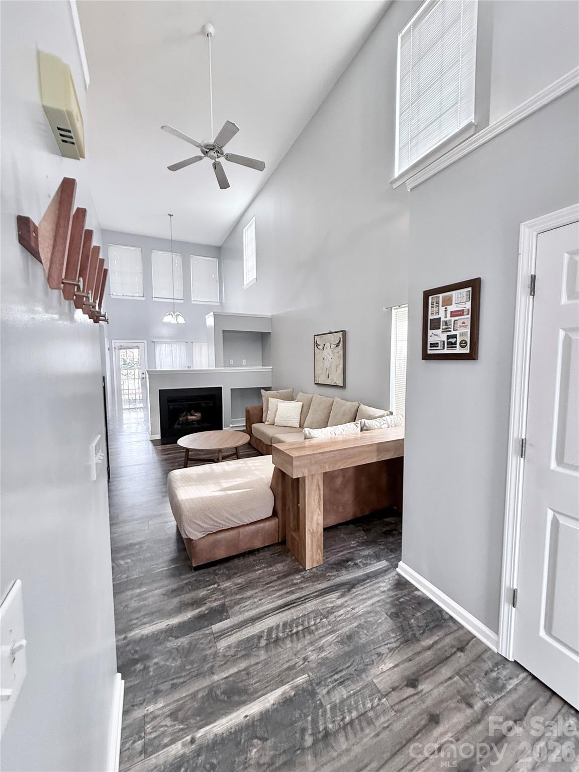 7479 Bluff Point Lane Unit: 13